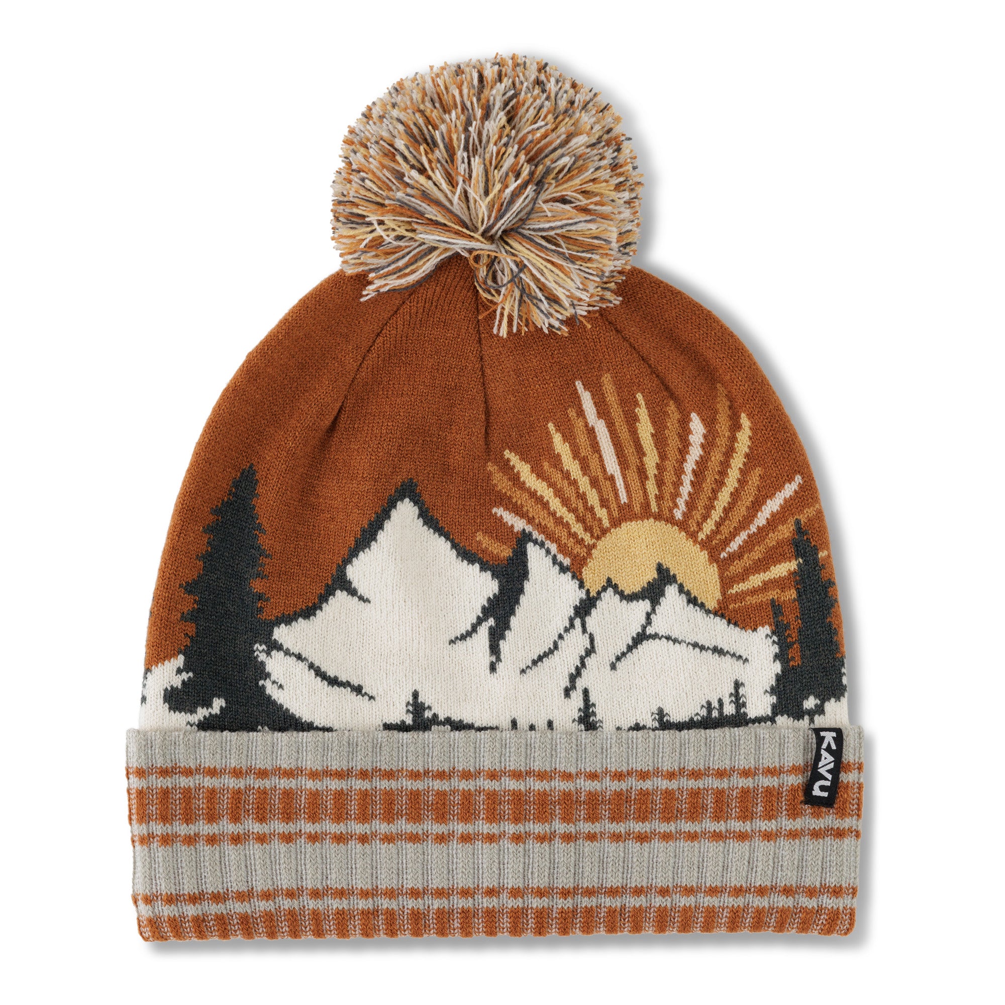 #colour_Nature Valley