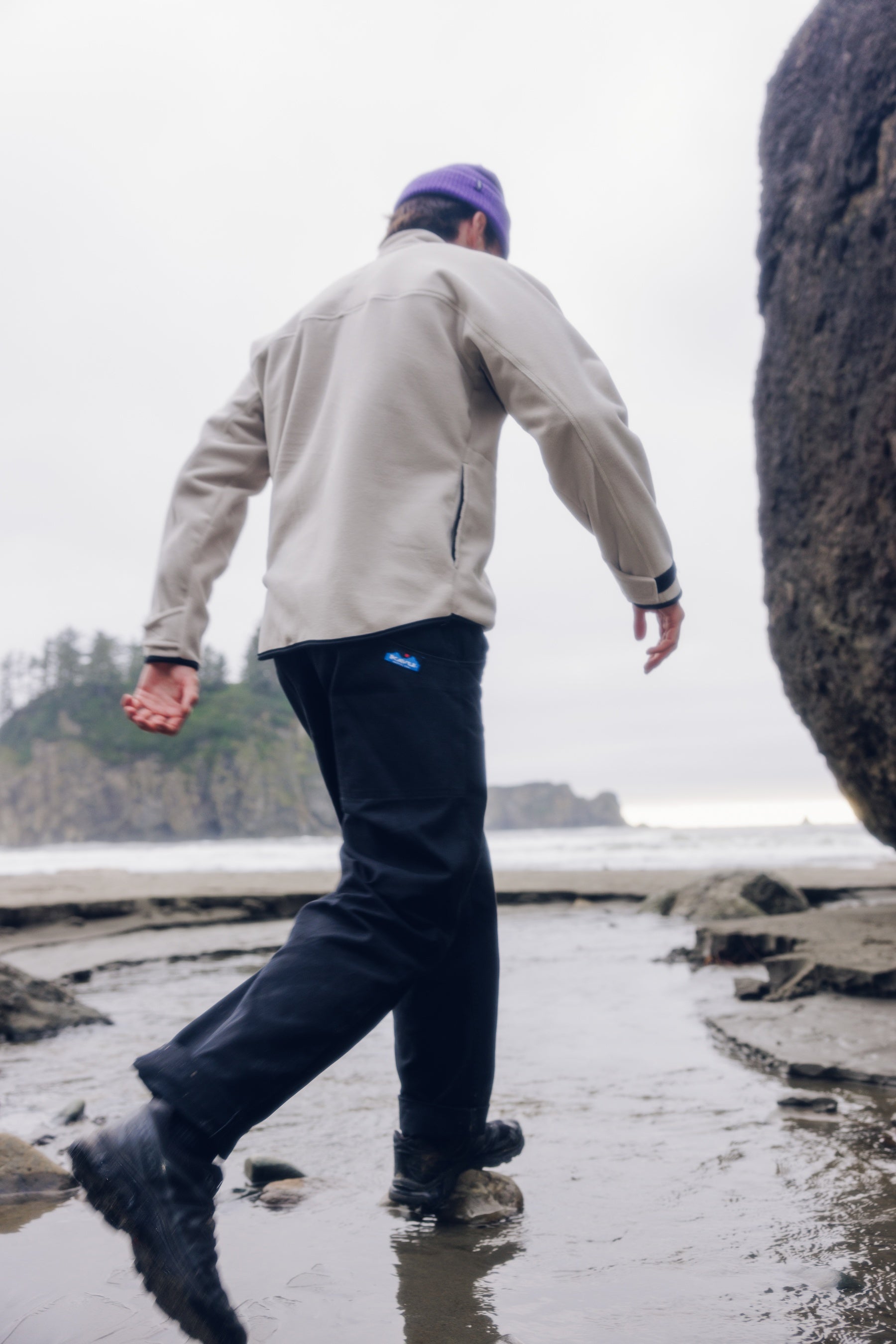 #colour_Purple Opulence