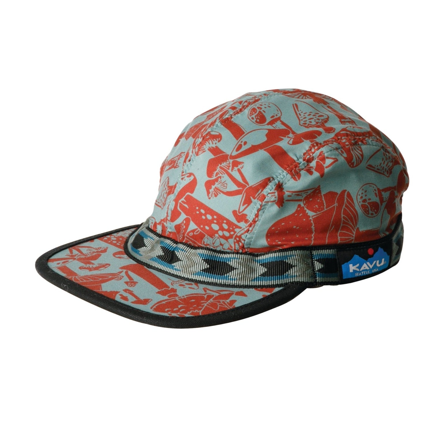 #colour_Far Out Forage