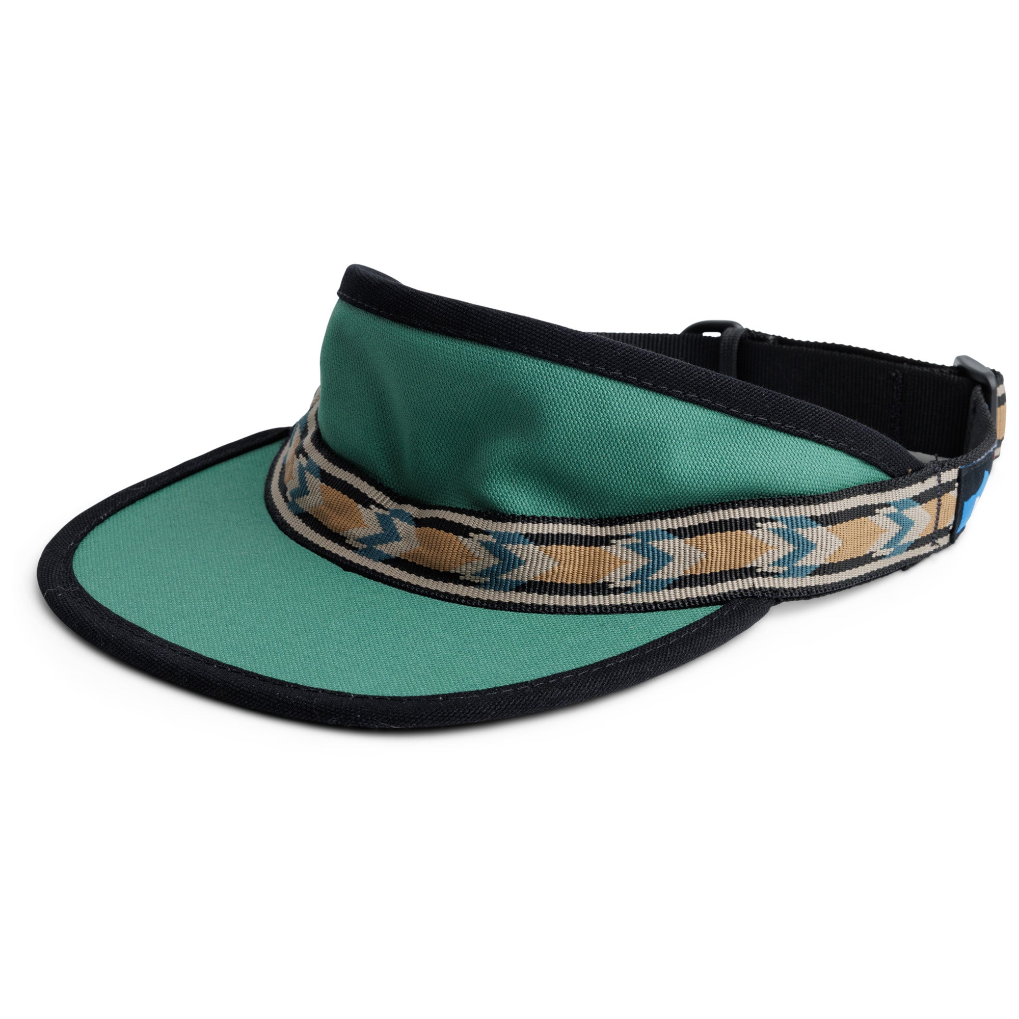 #colour_Emerald