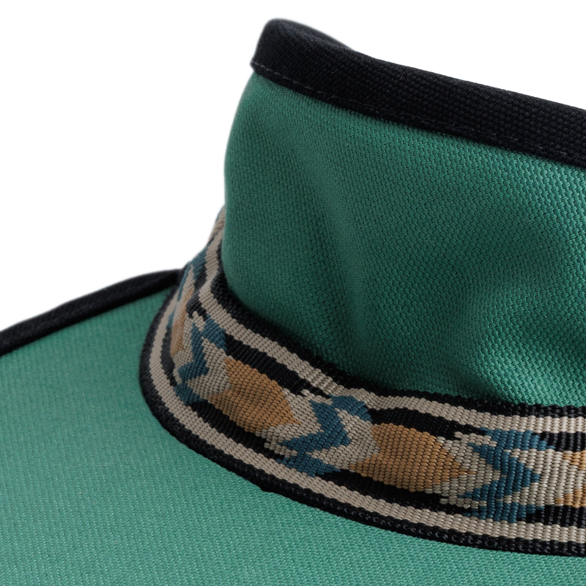#colour_Emerald
