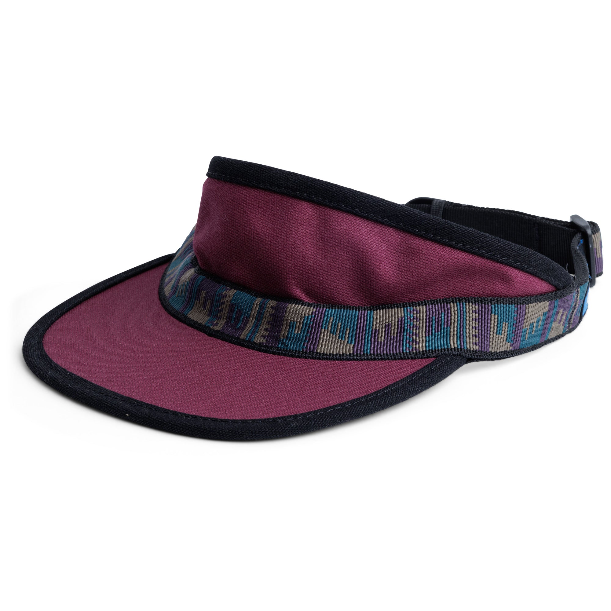 #colour_Plum