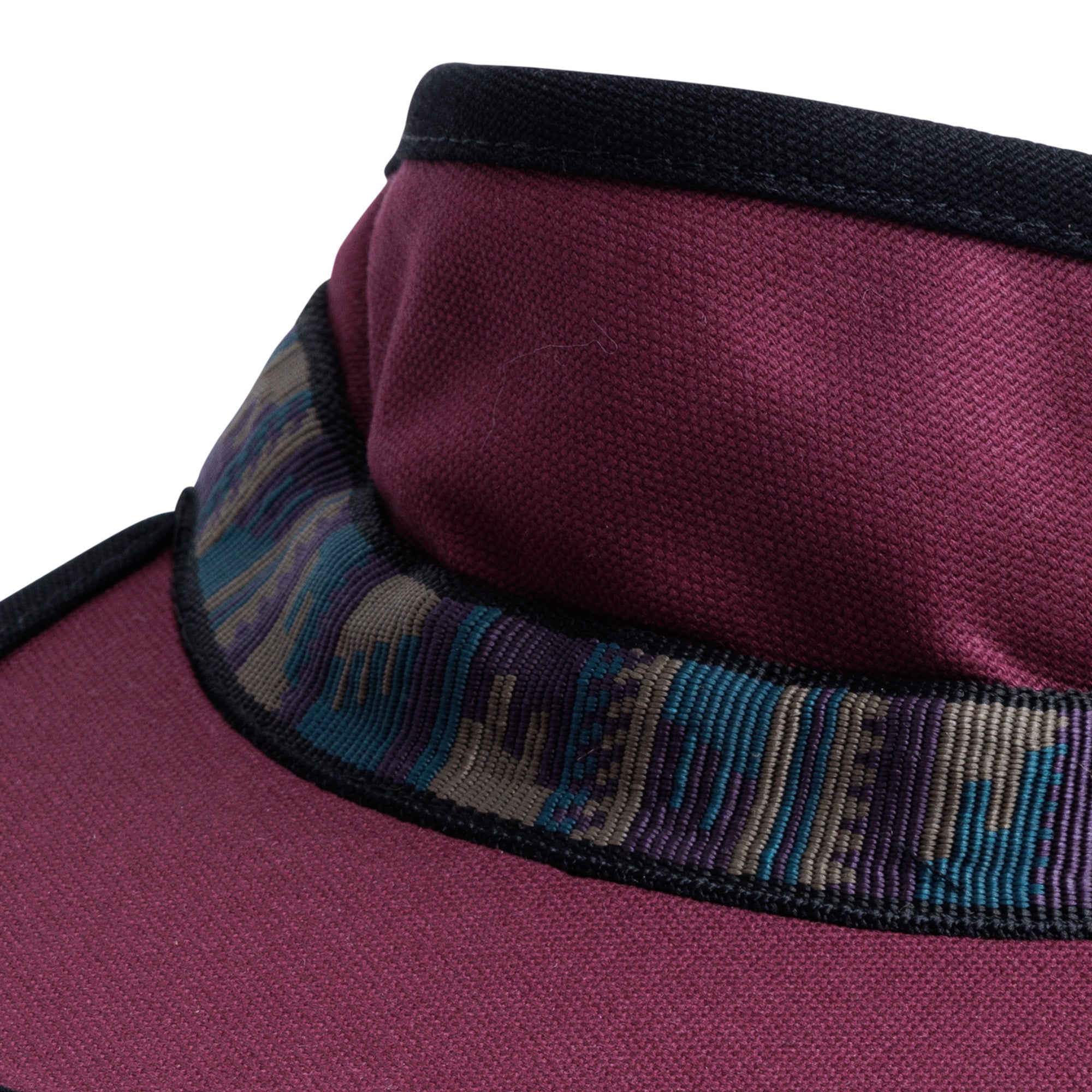#colour_Plum