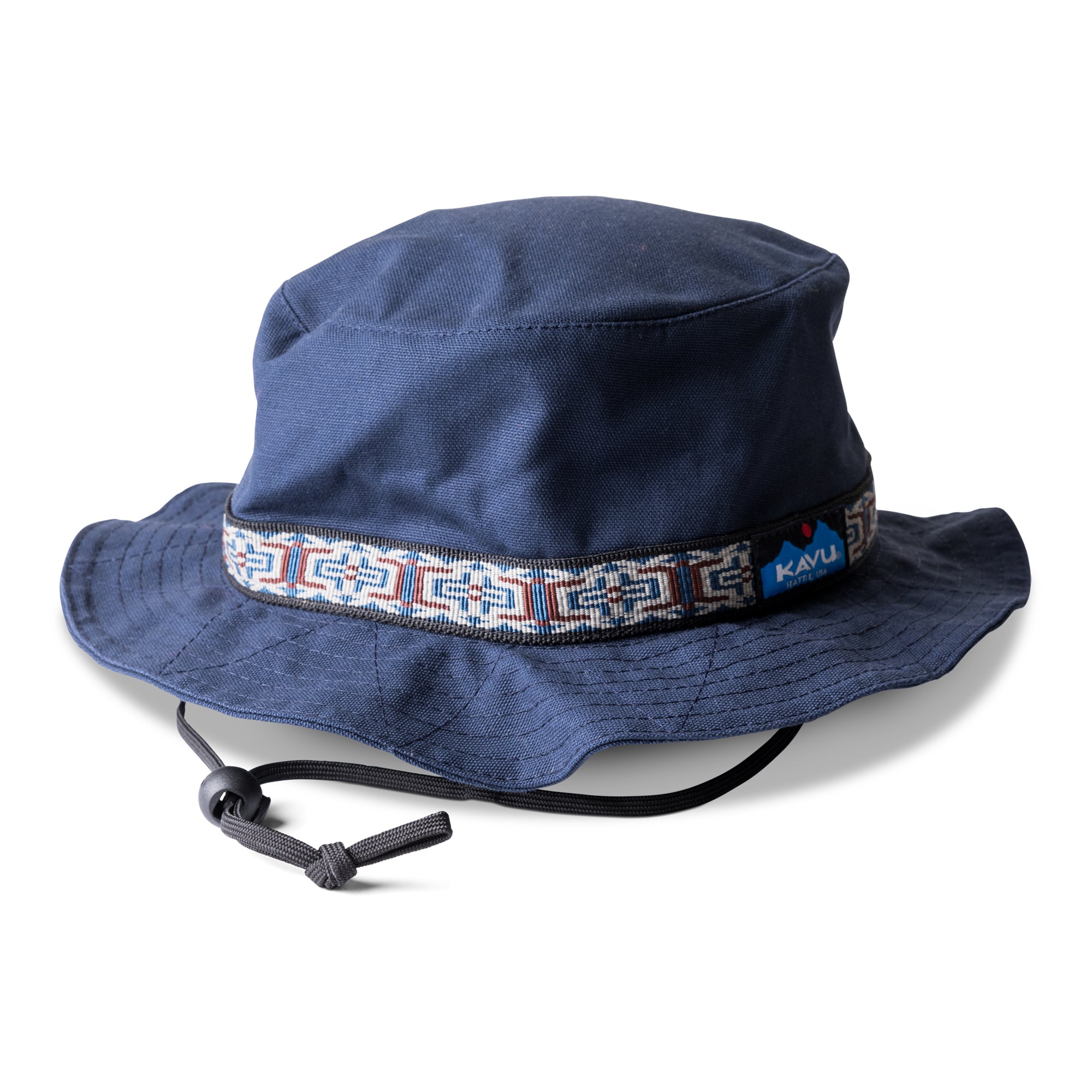 #colour_Midnight Navy