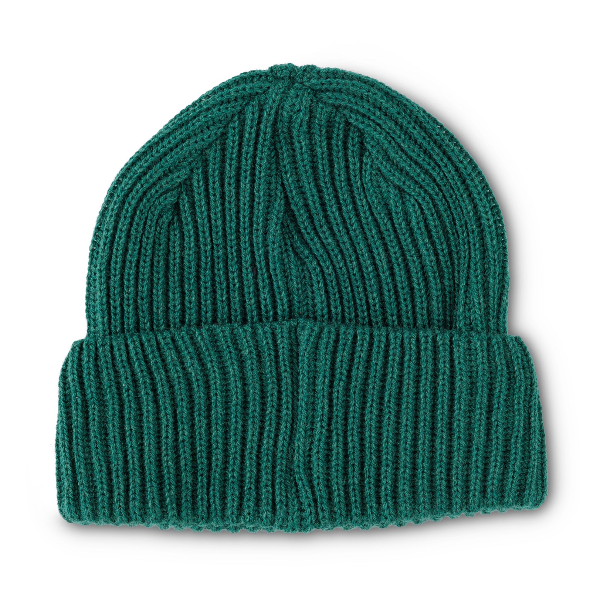 #colour_Emerald
