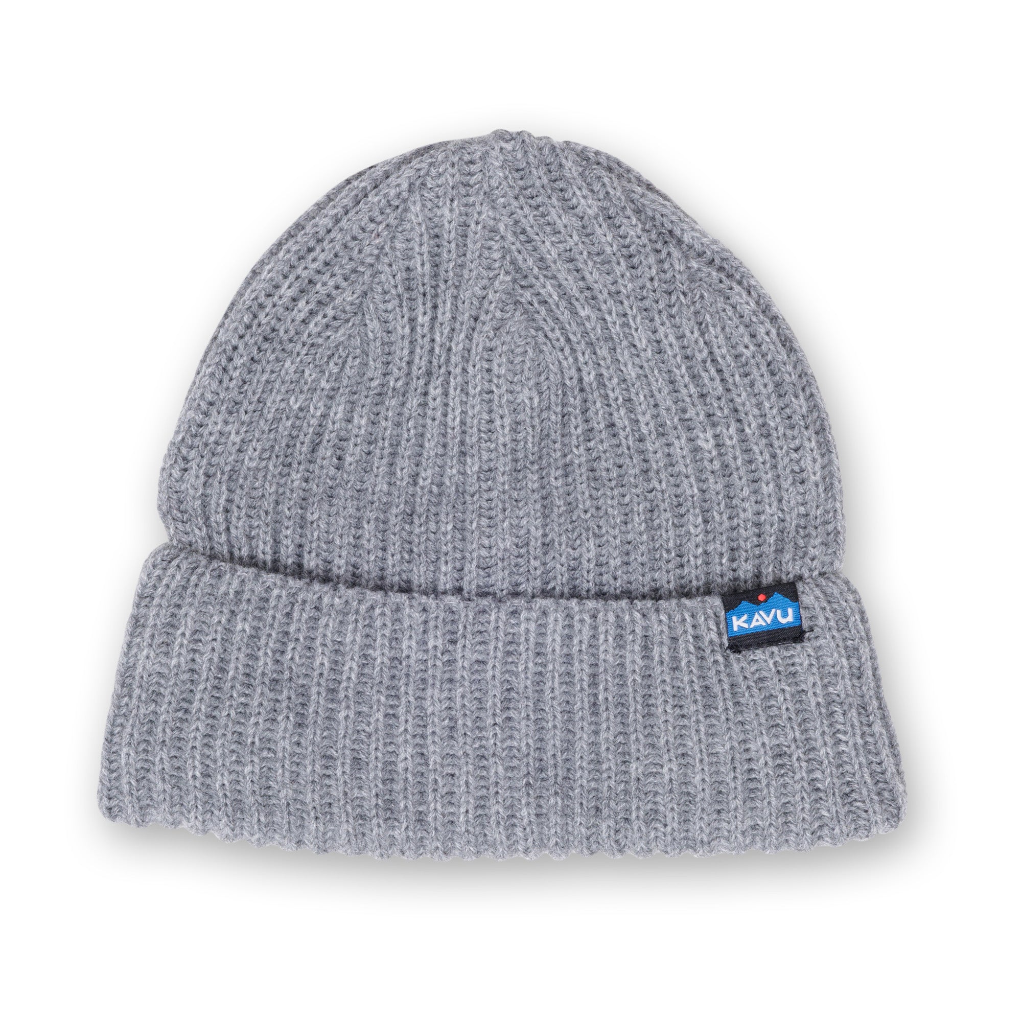 #colour_Heather Grey