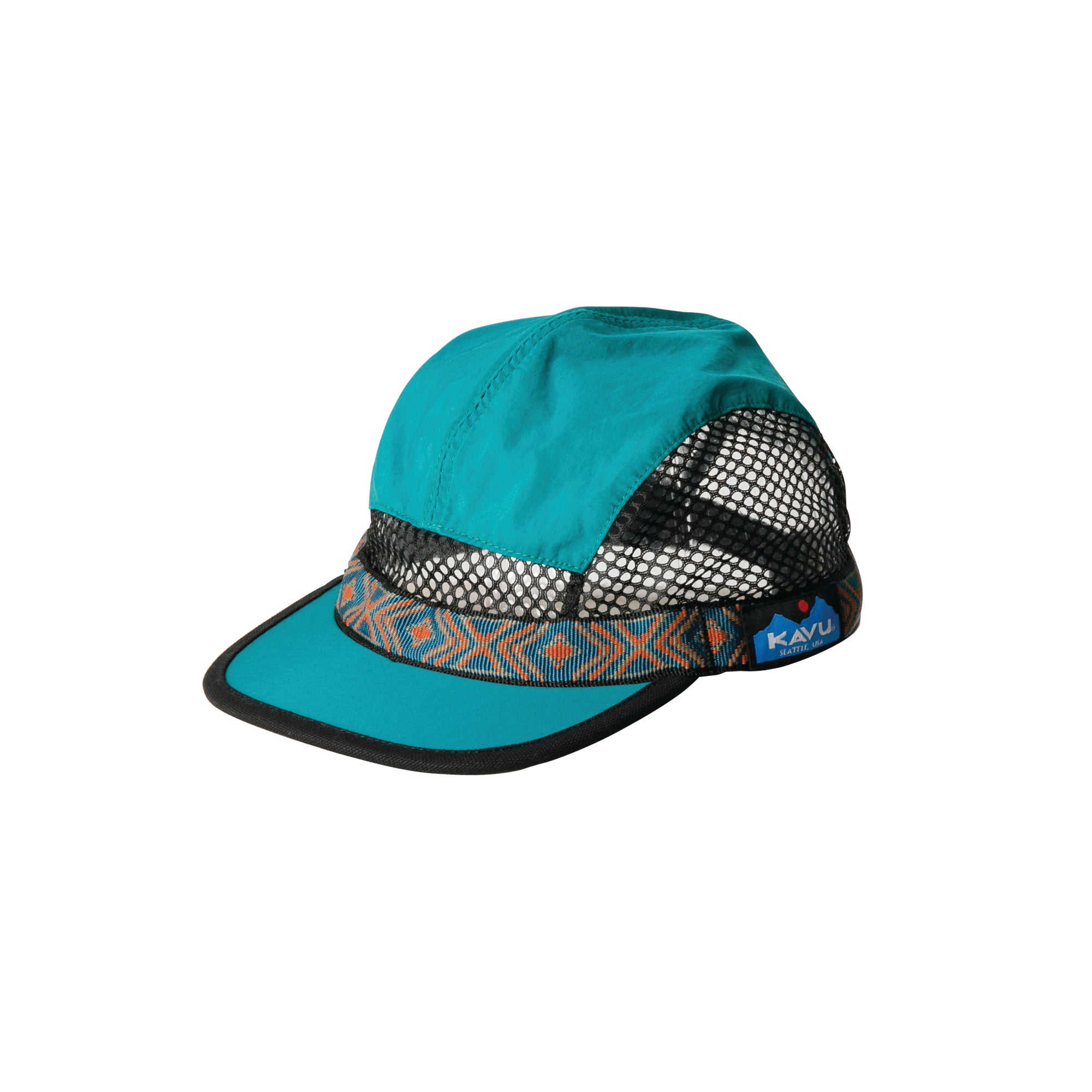 #colour_Dark Teal