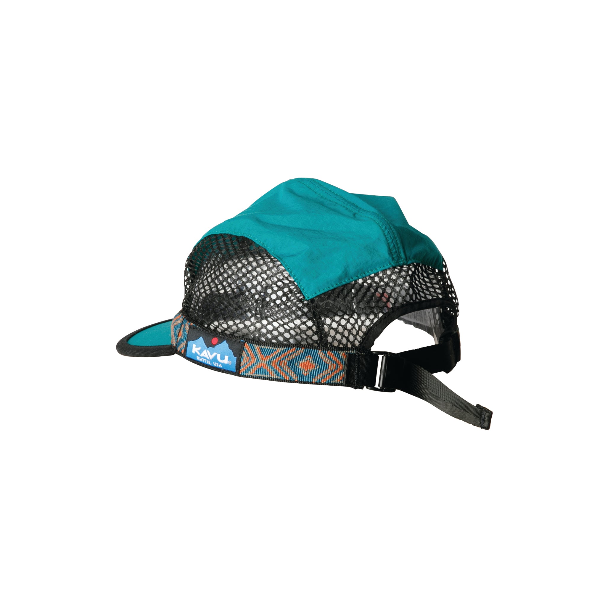 #colour_Dark Teal