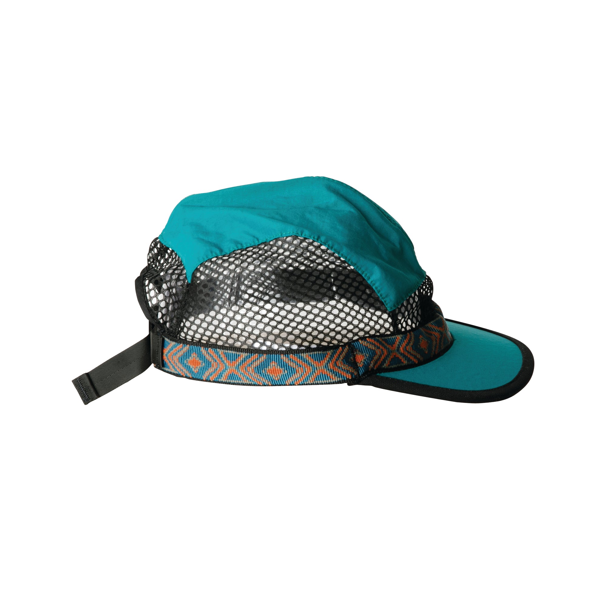 #colour_Dark Teal