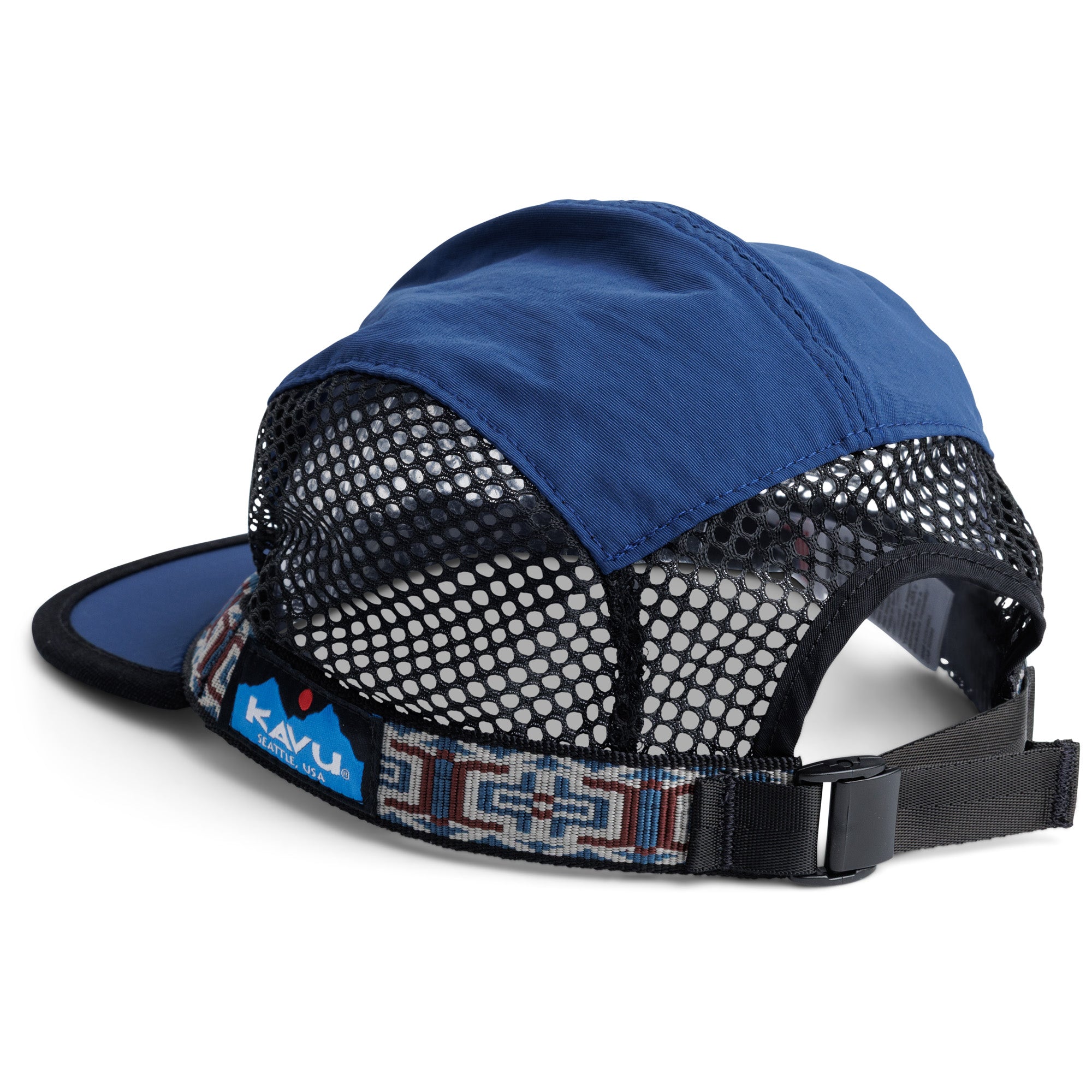 #colour_Go Navy