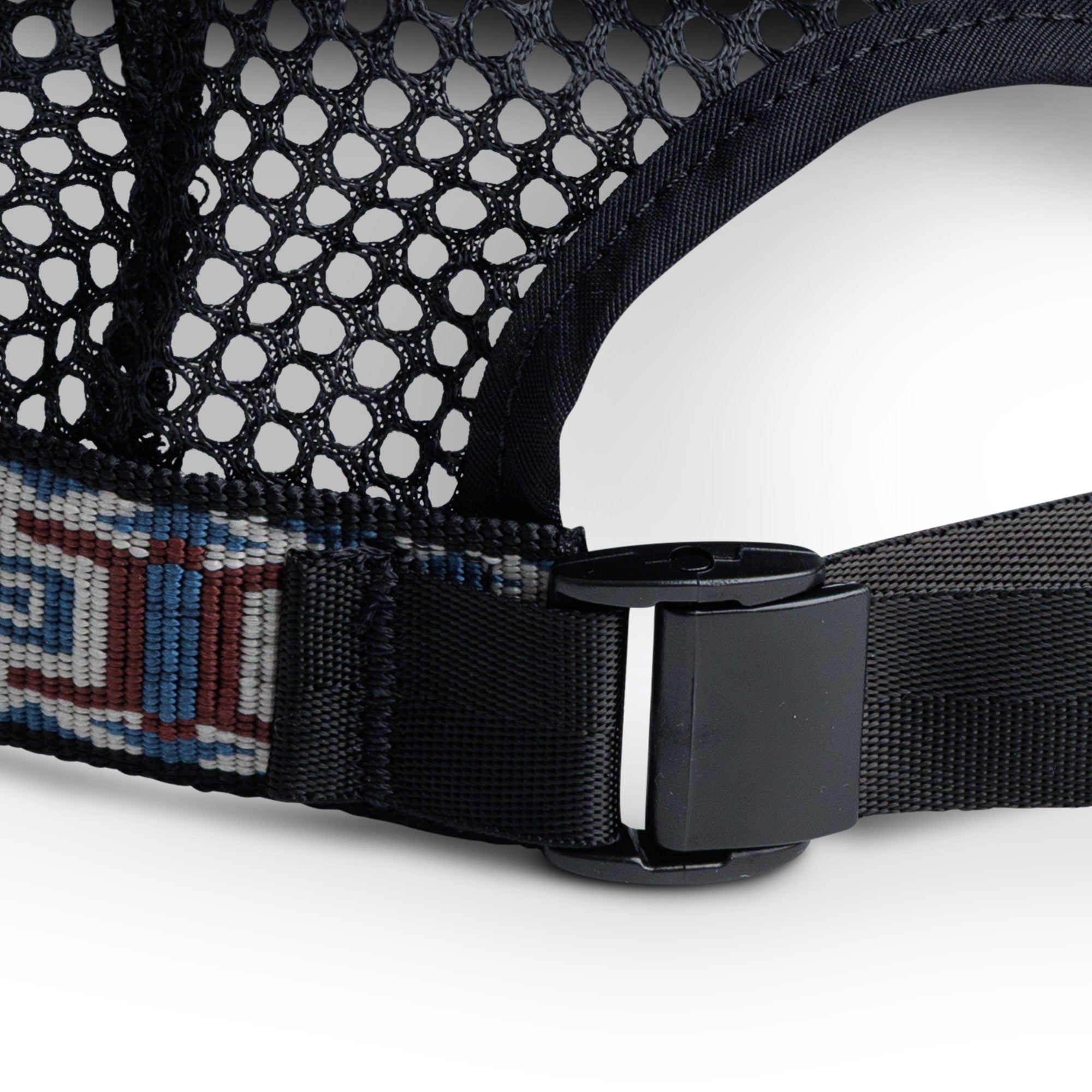 #colour_Go Navy