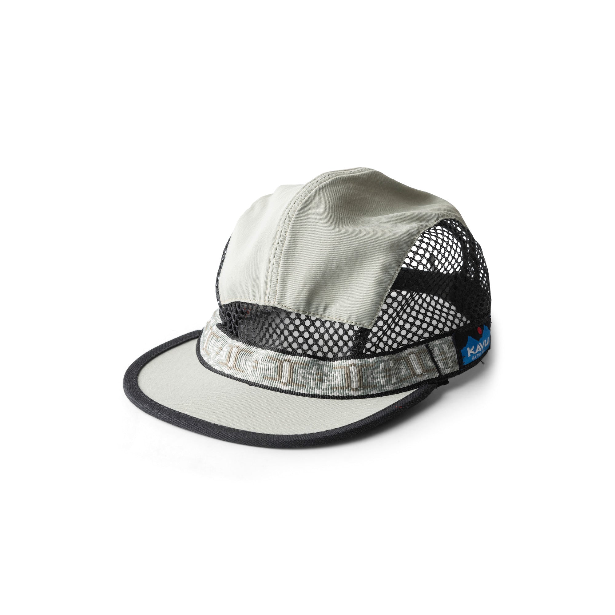 #colour_Silver