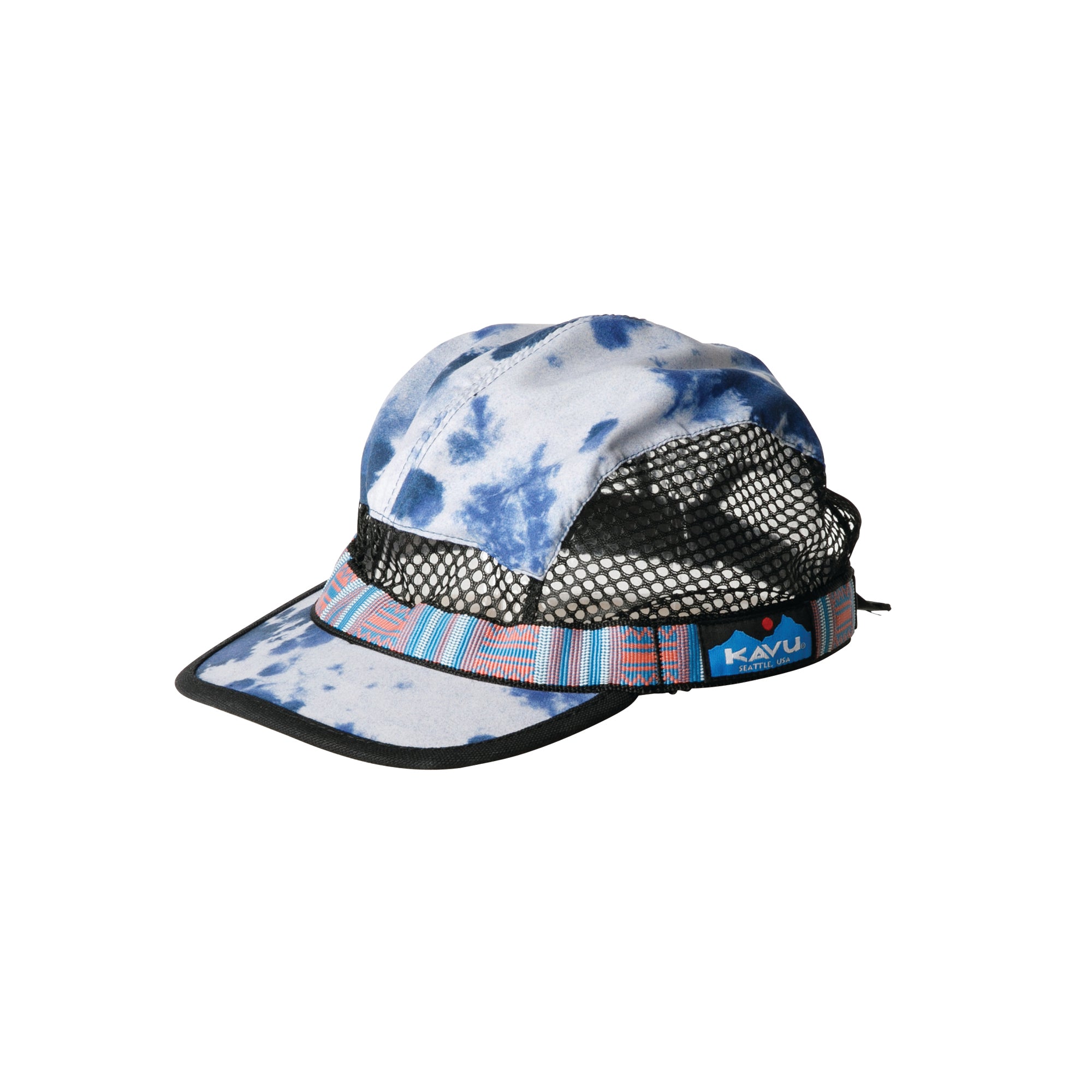 #colour_Sky Tie Dye