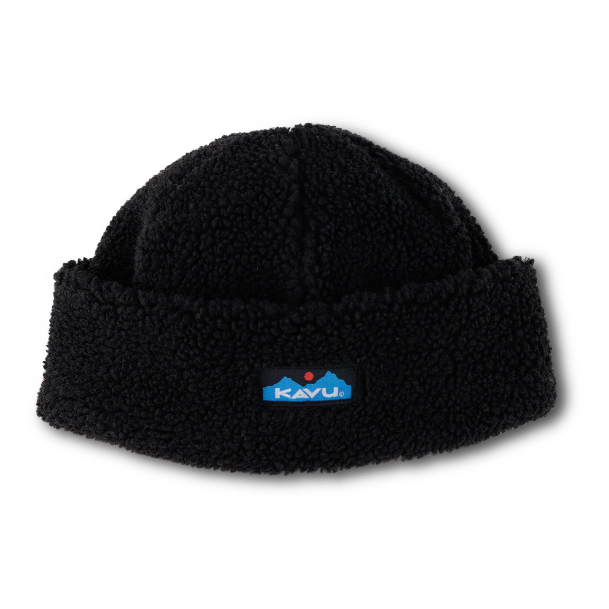 #colour_Moonless Night