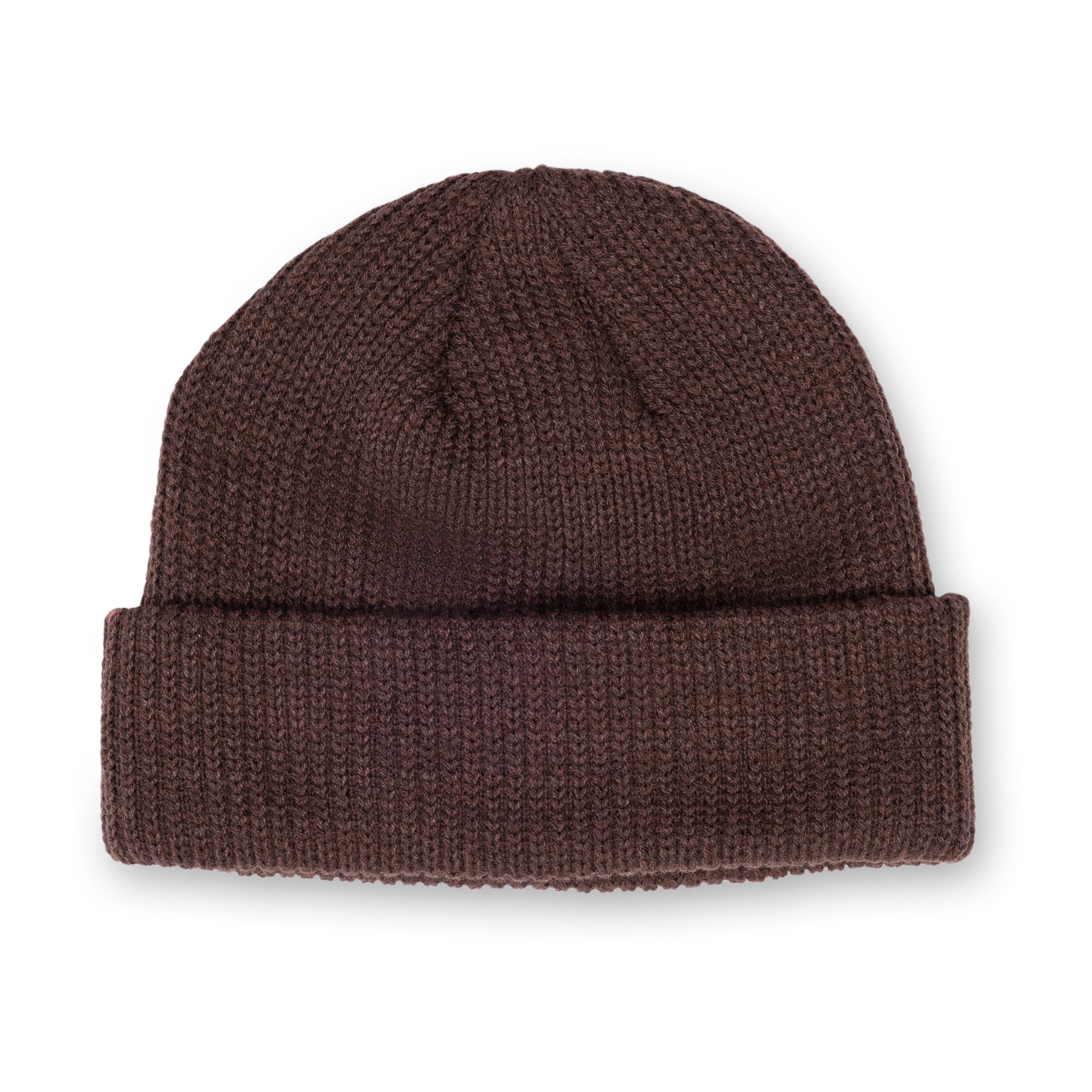 #colour_Chocolate