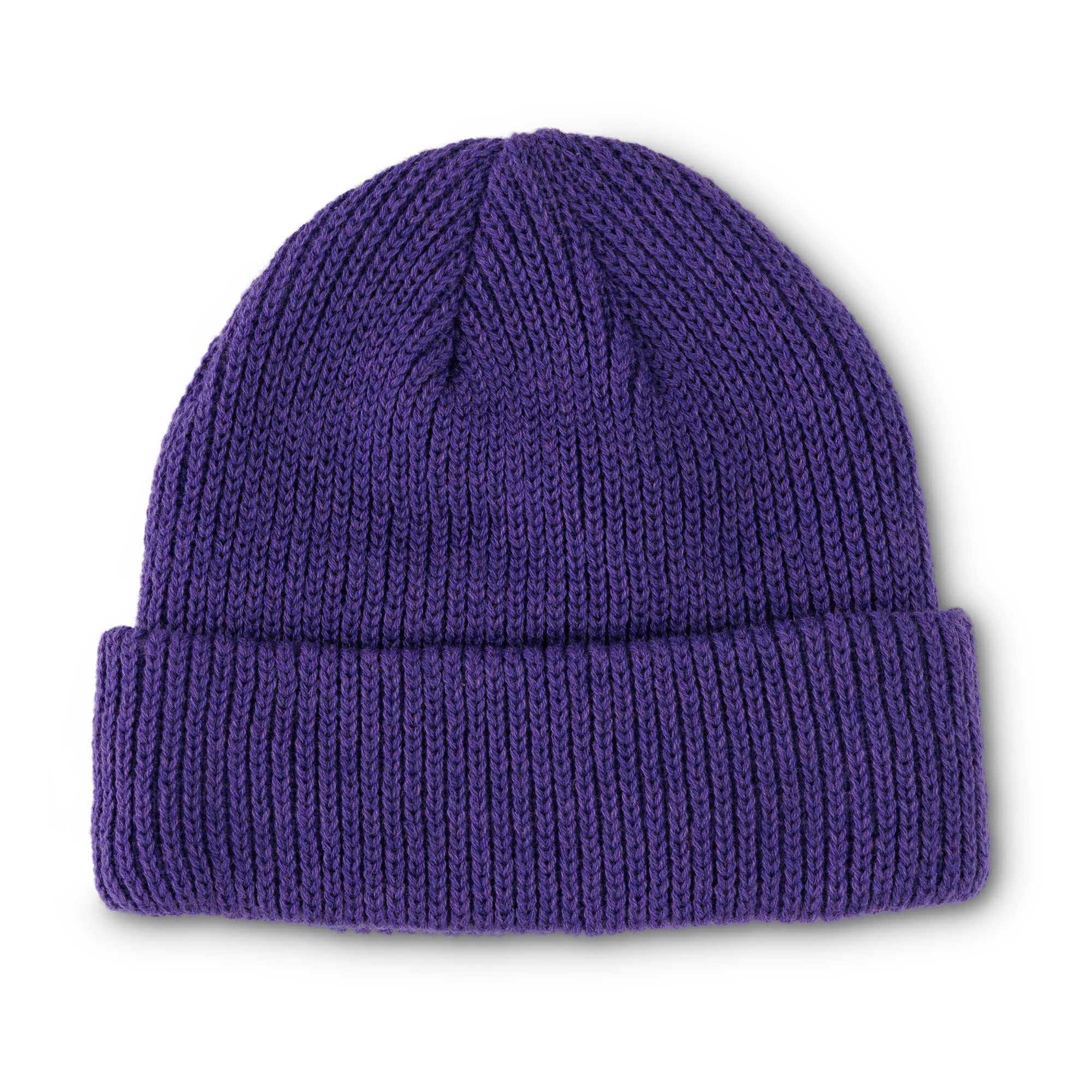 #colour_Purple Opulence