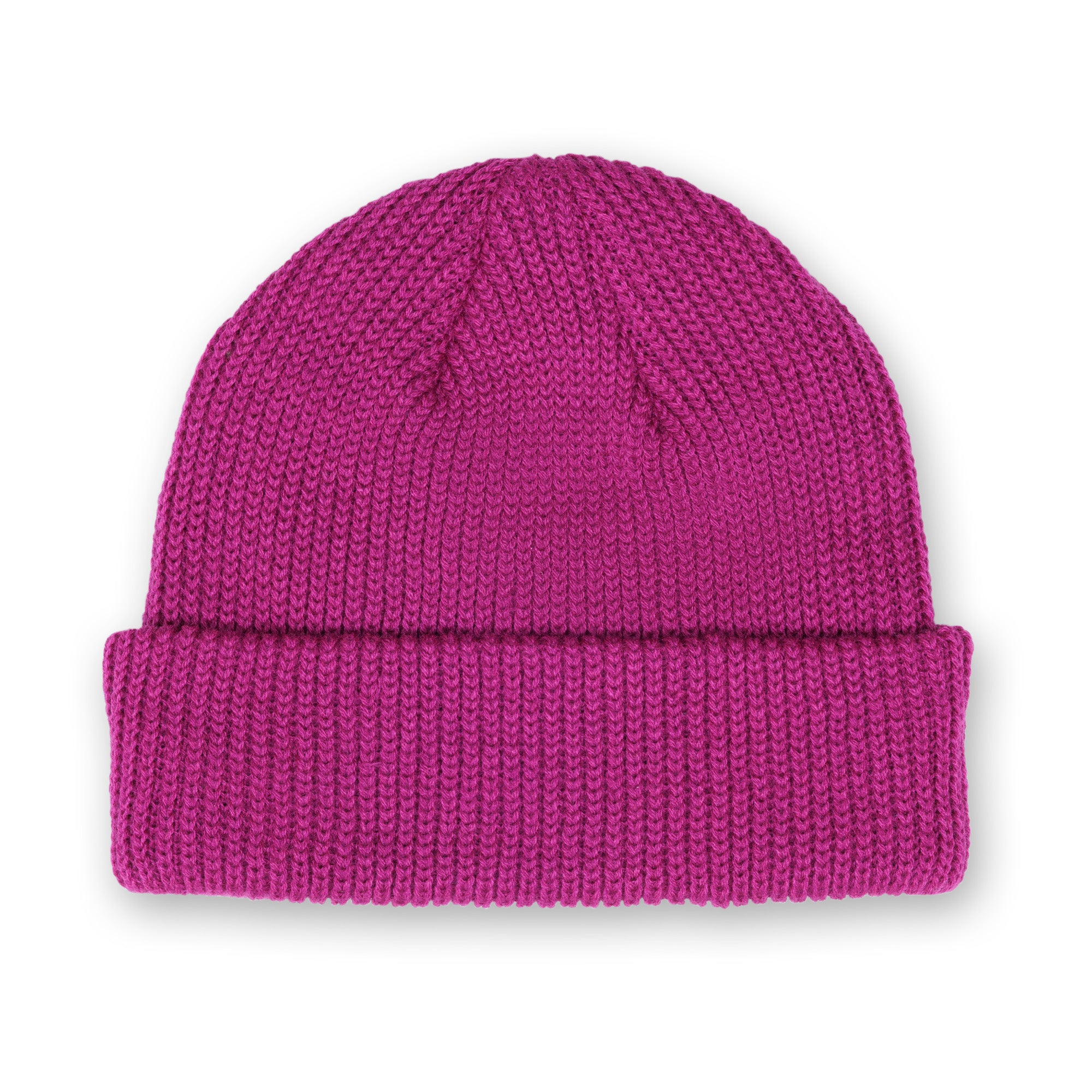 #colour_Winter Berry