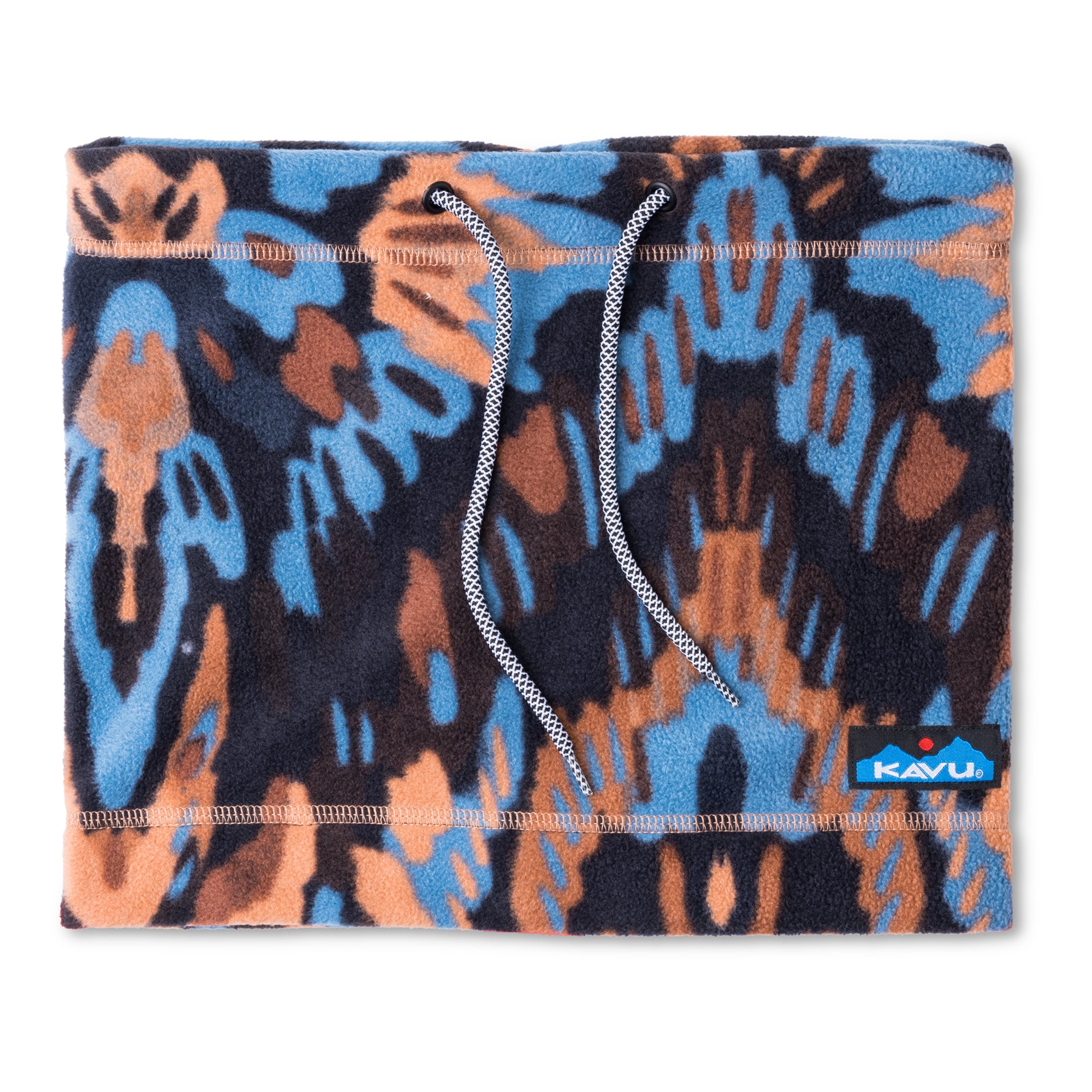 #colour_Heritage Winds