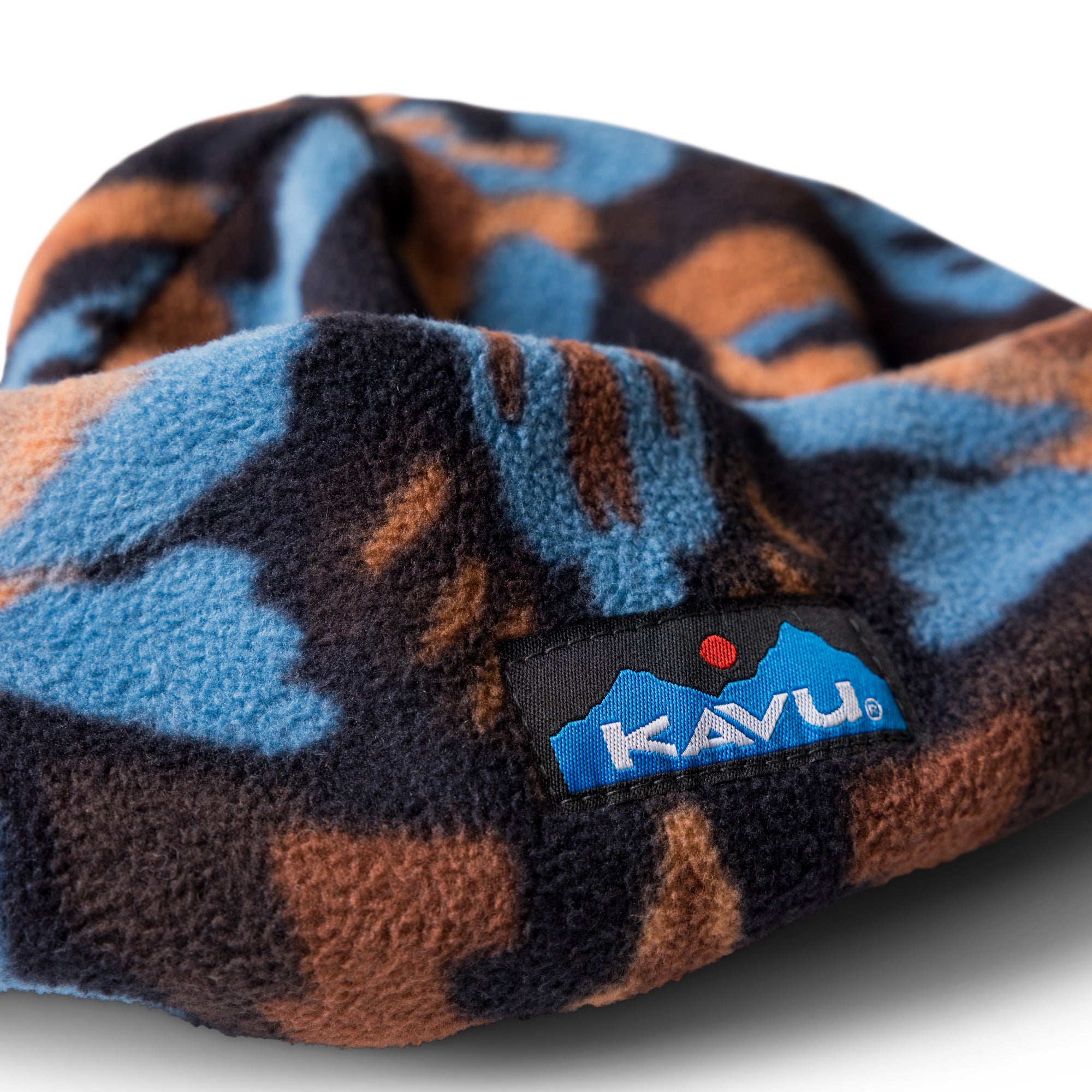 #colour_Heritage Winds