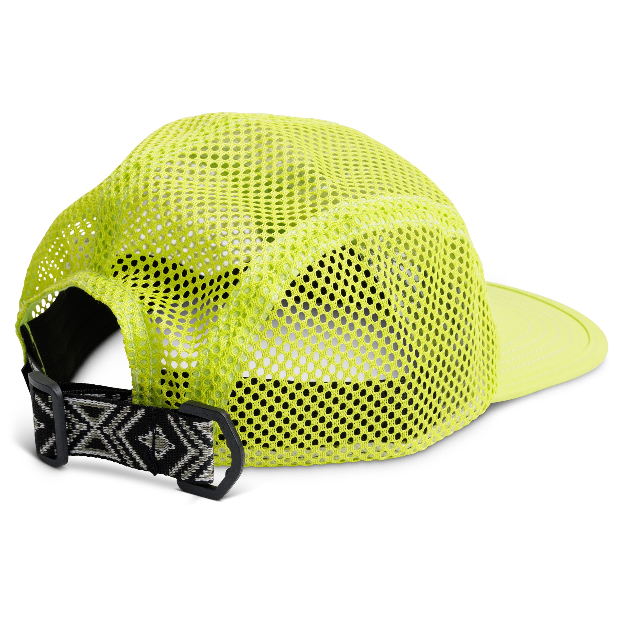 #colour_Neon Yellow