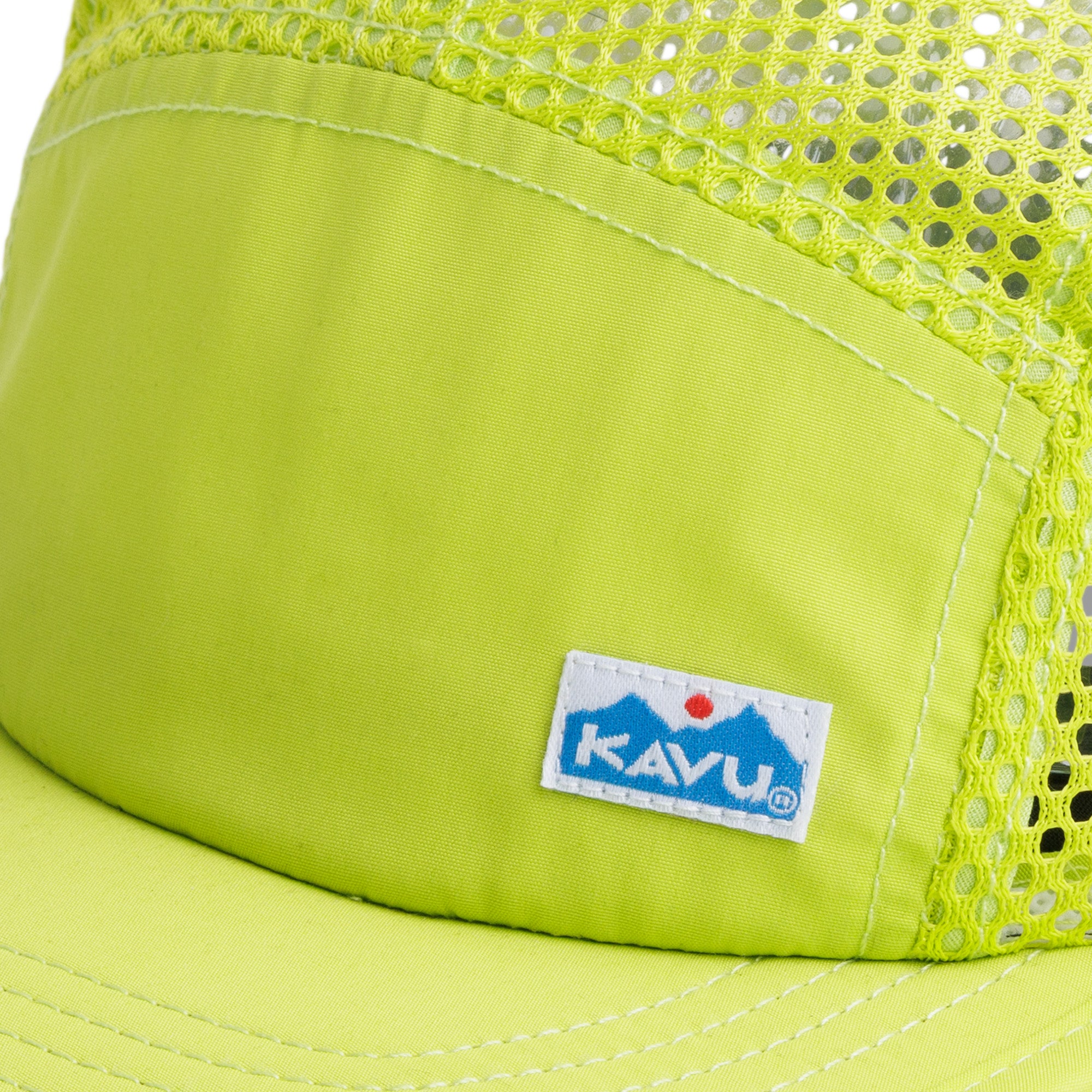#colour_Neon Yellow