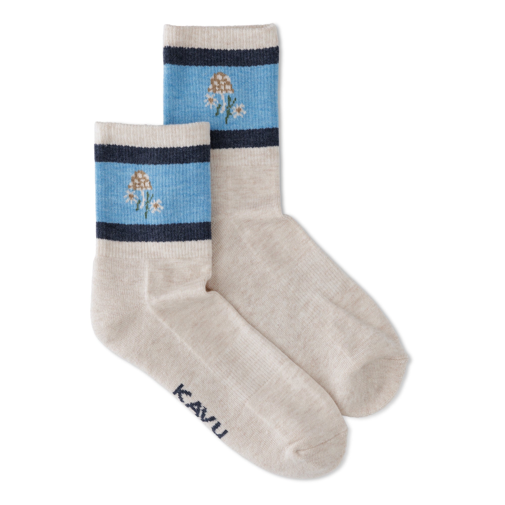 #colour_Mushroom Patch