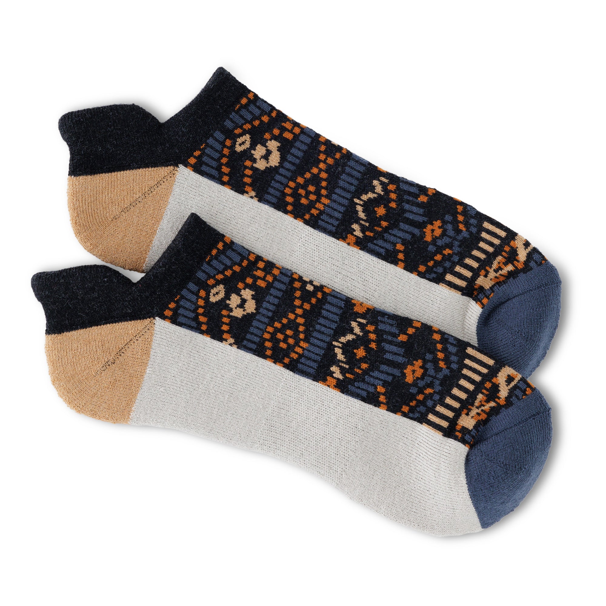 #colour_Chalet Holiday