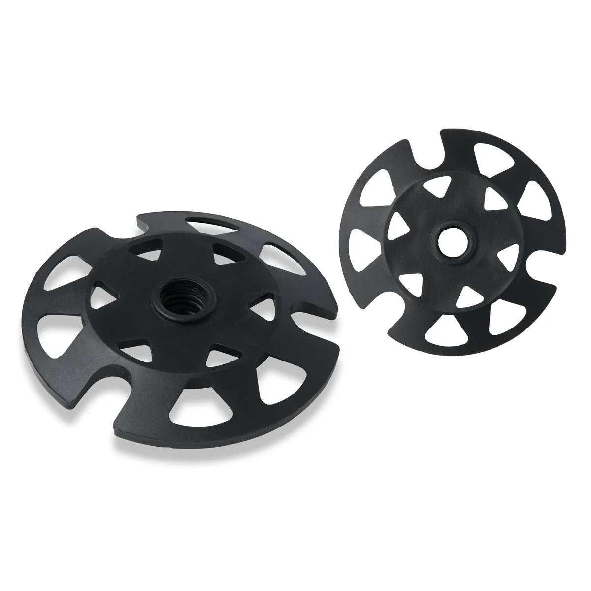 Snow Baskets - Lock Pin (pair)