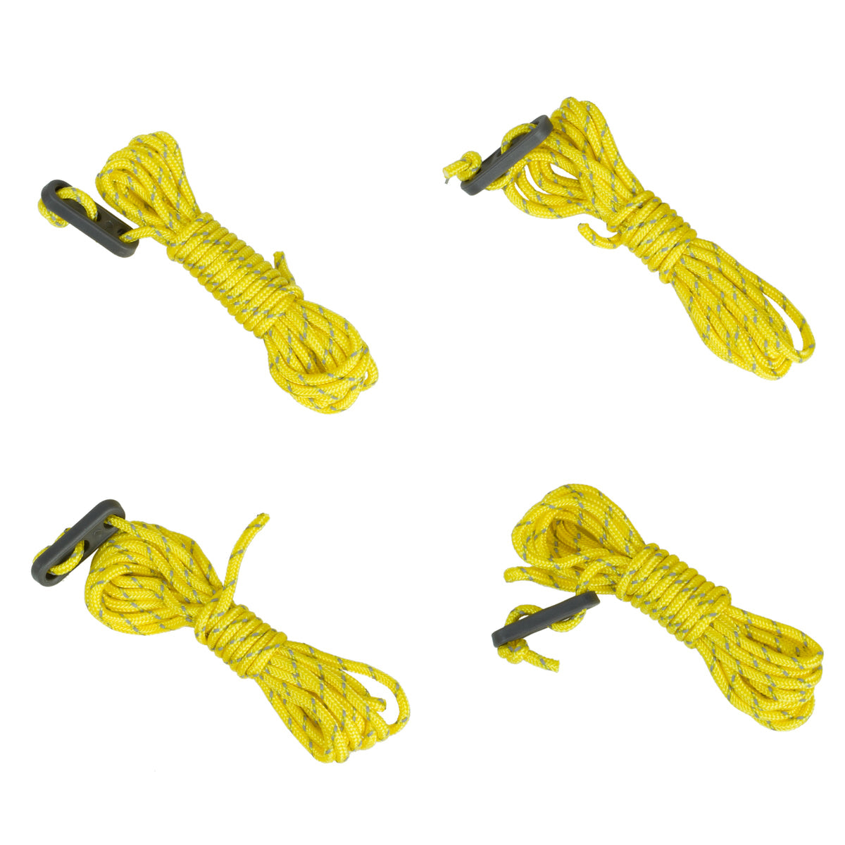 Replacement Guylines