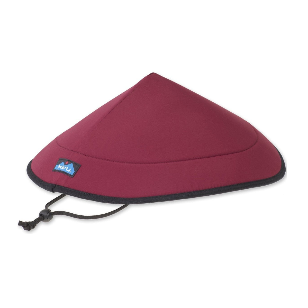 #colour_Burgundy