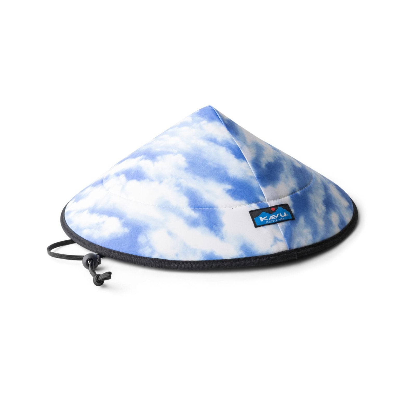 #colour_Clouds