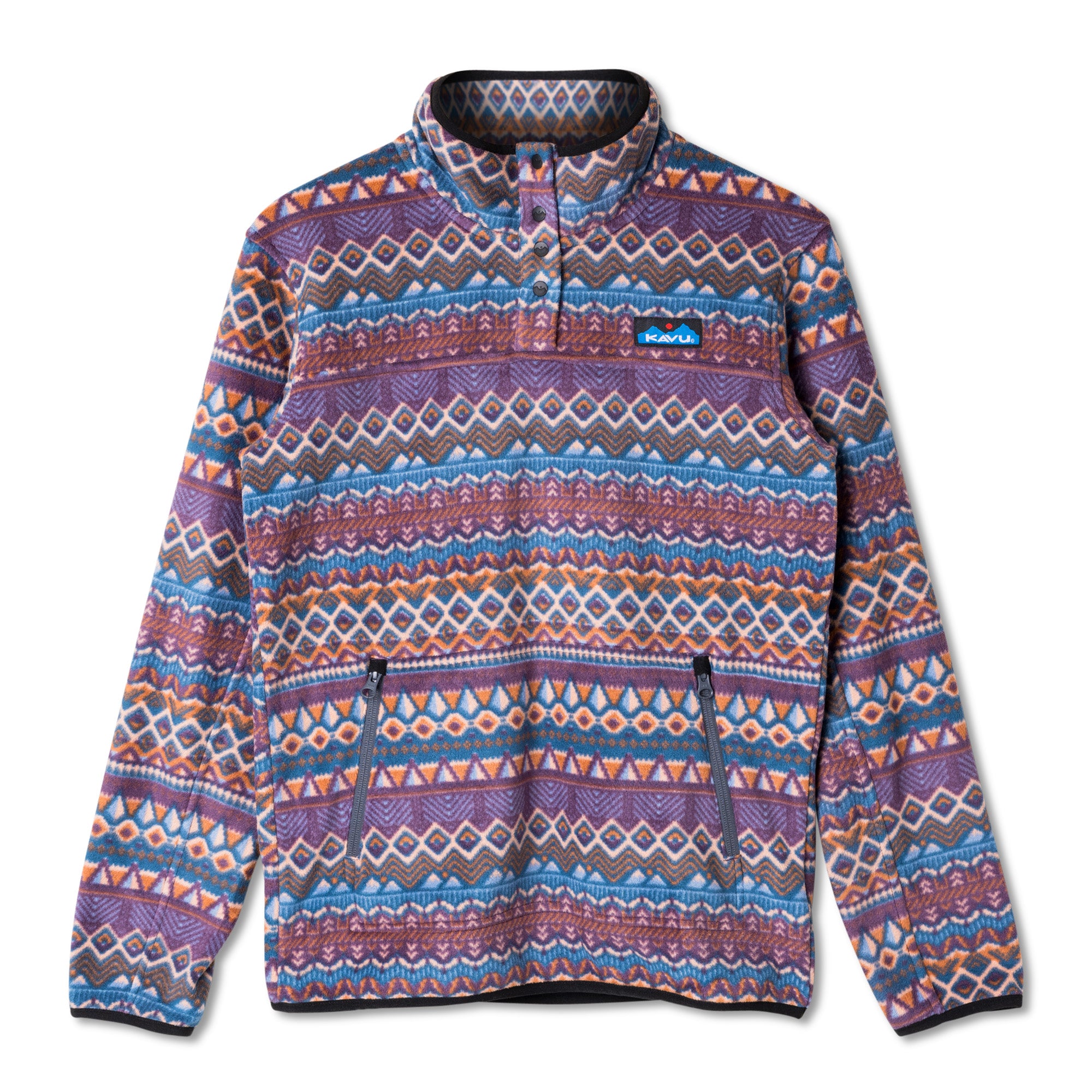 #colour_Cottage Knit