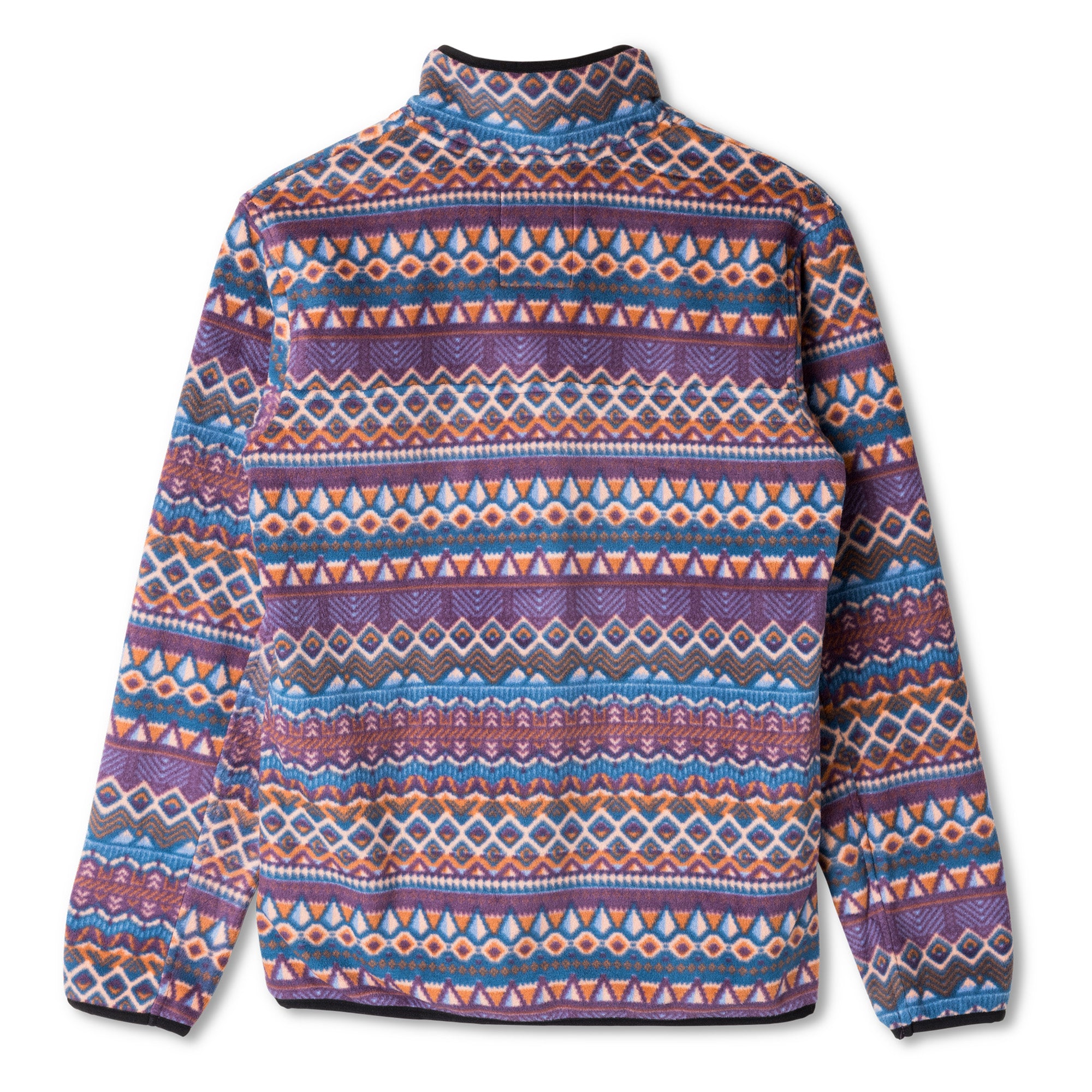 #colour_Cottage Knit