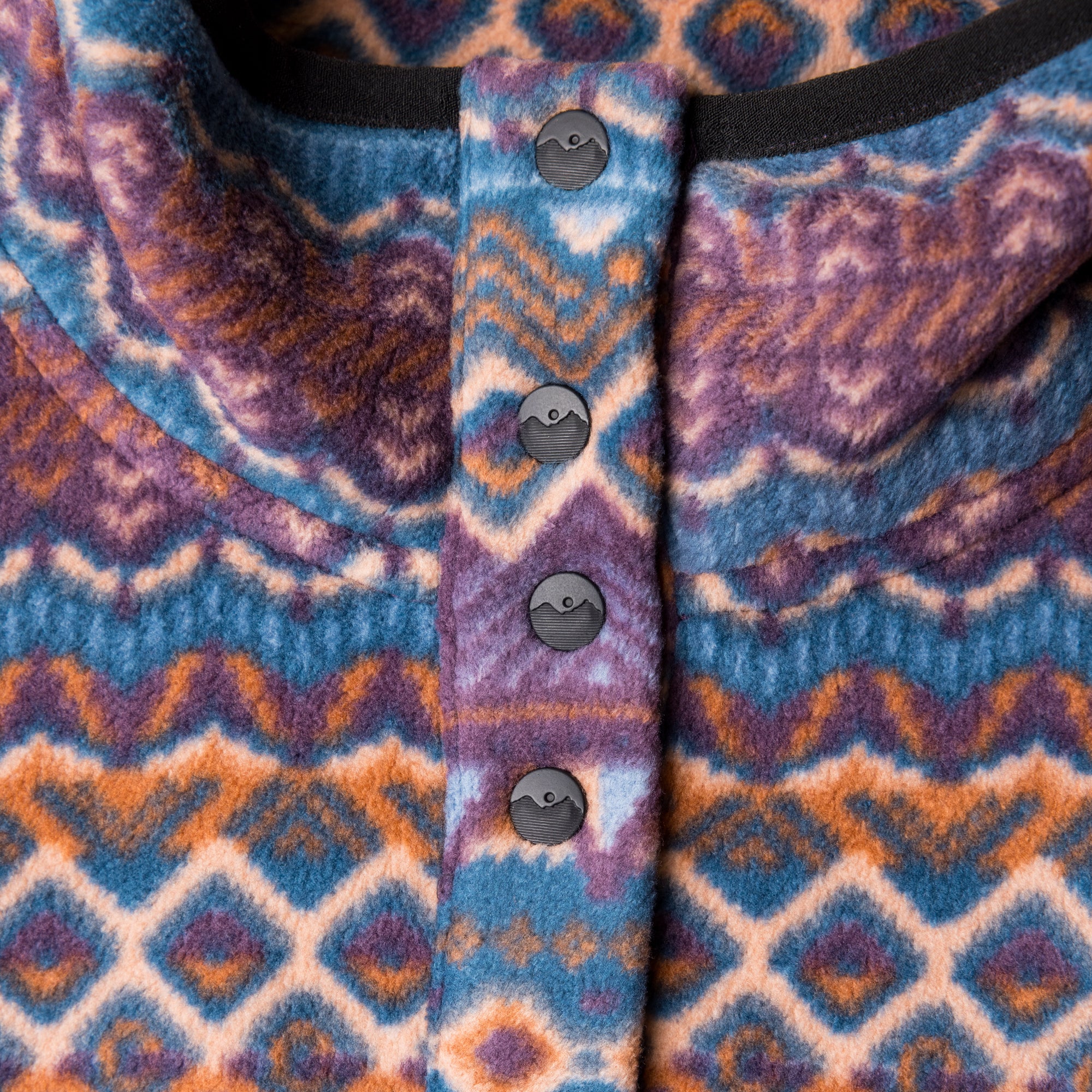 #colour_Cottage Knit