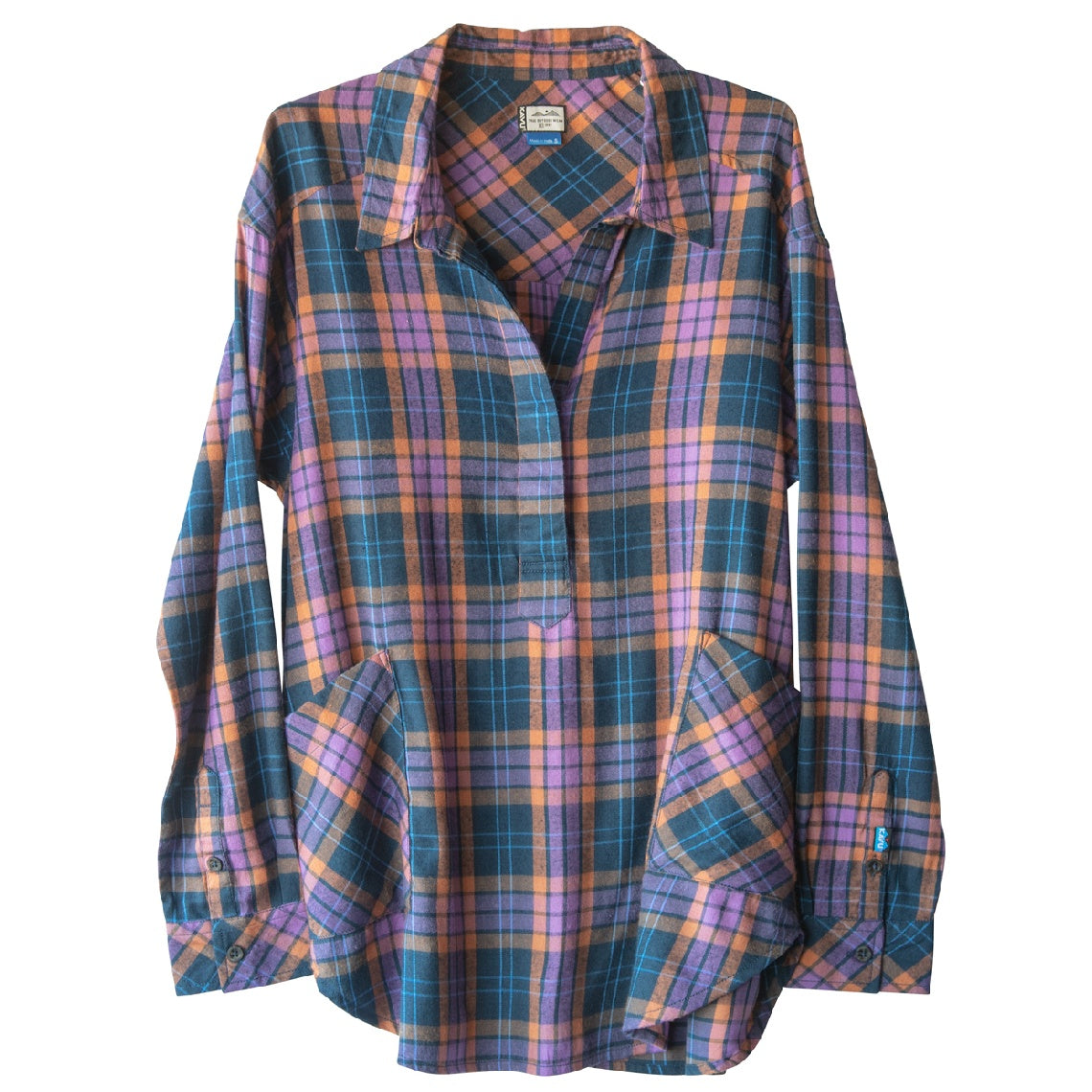 #colour_Bright Night