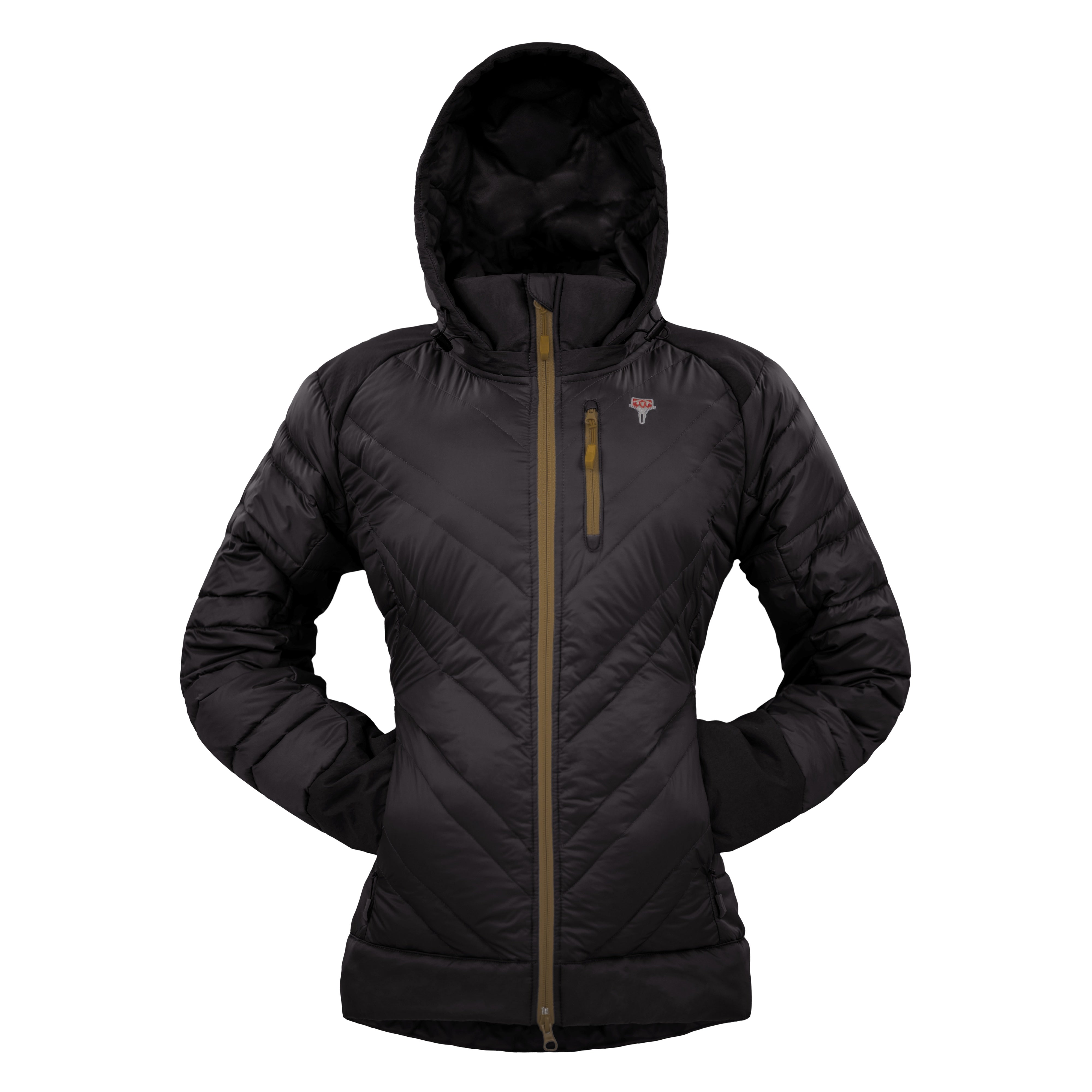 #colour_Black - Mustard