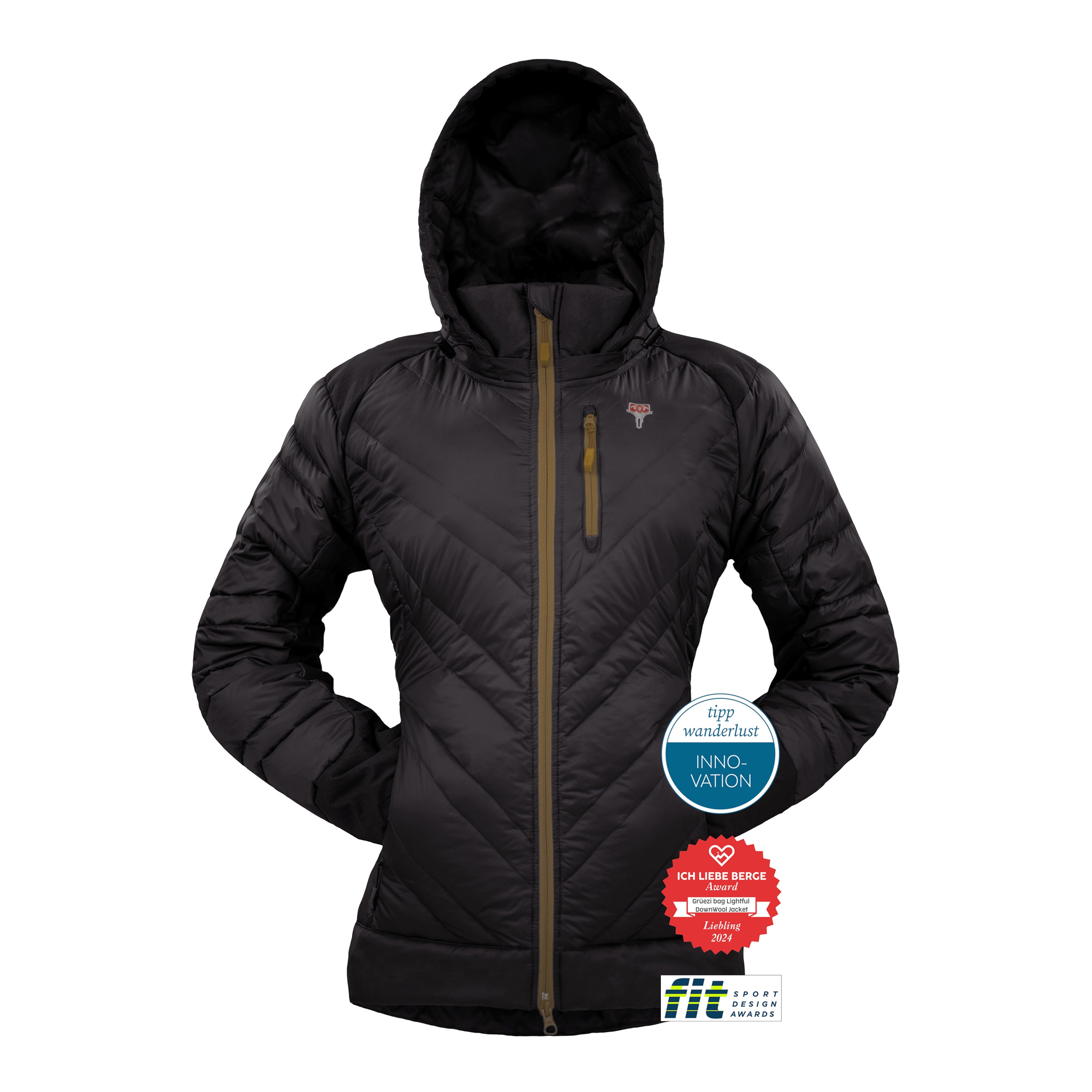 #colour_Black - Mustard