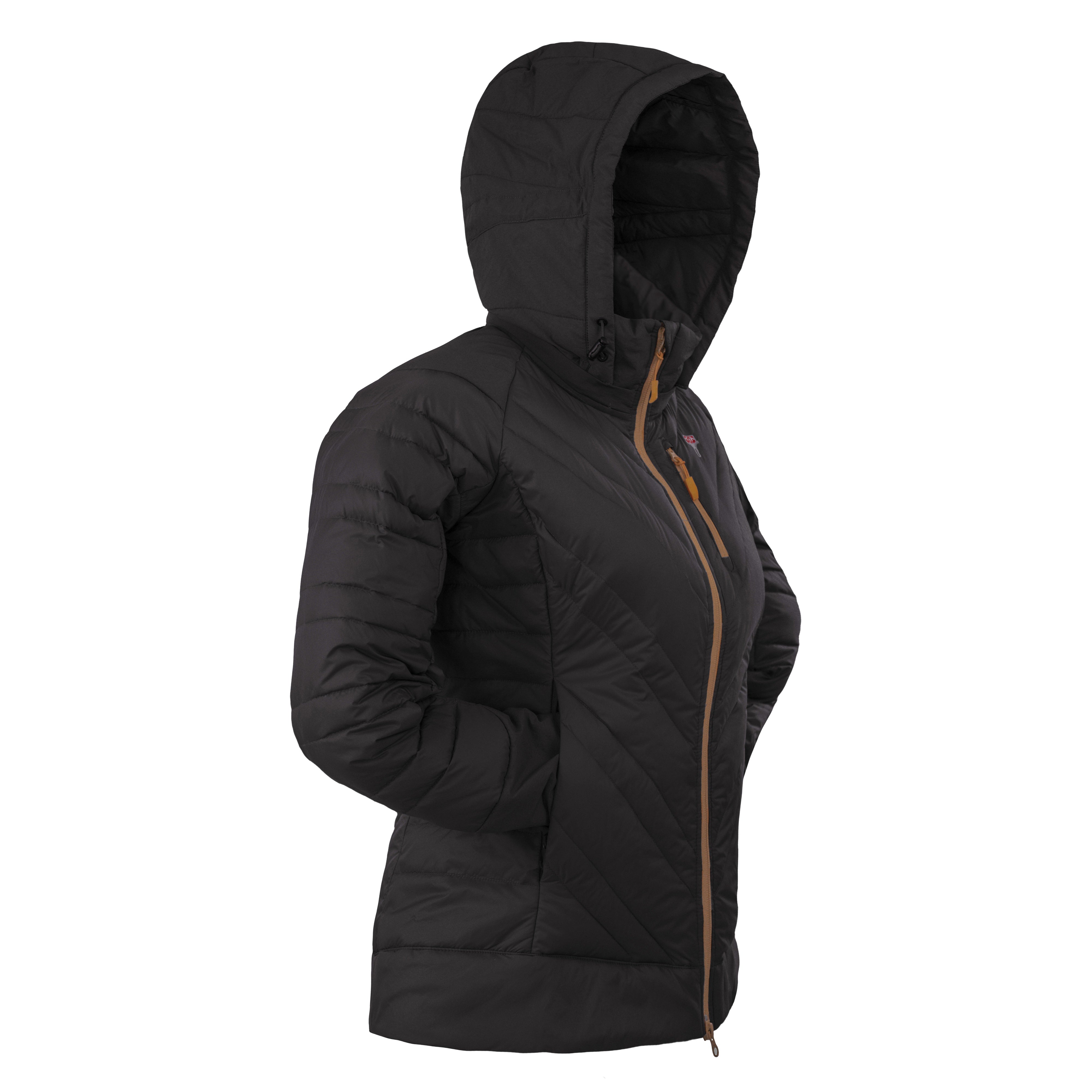 #colour_Black - Mustard