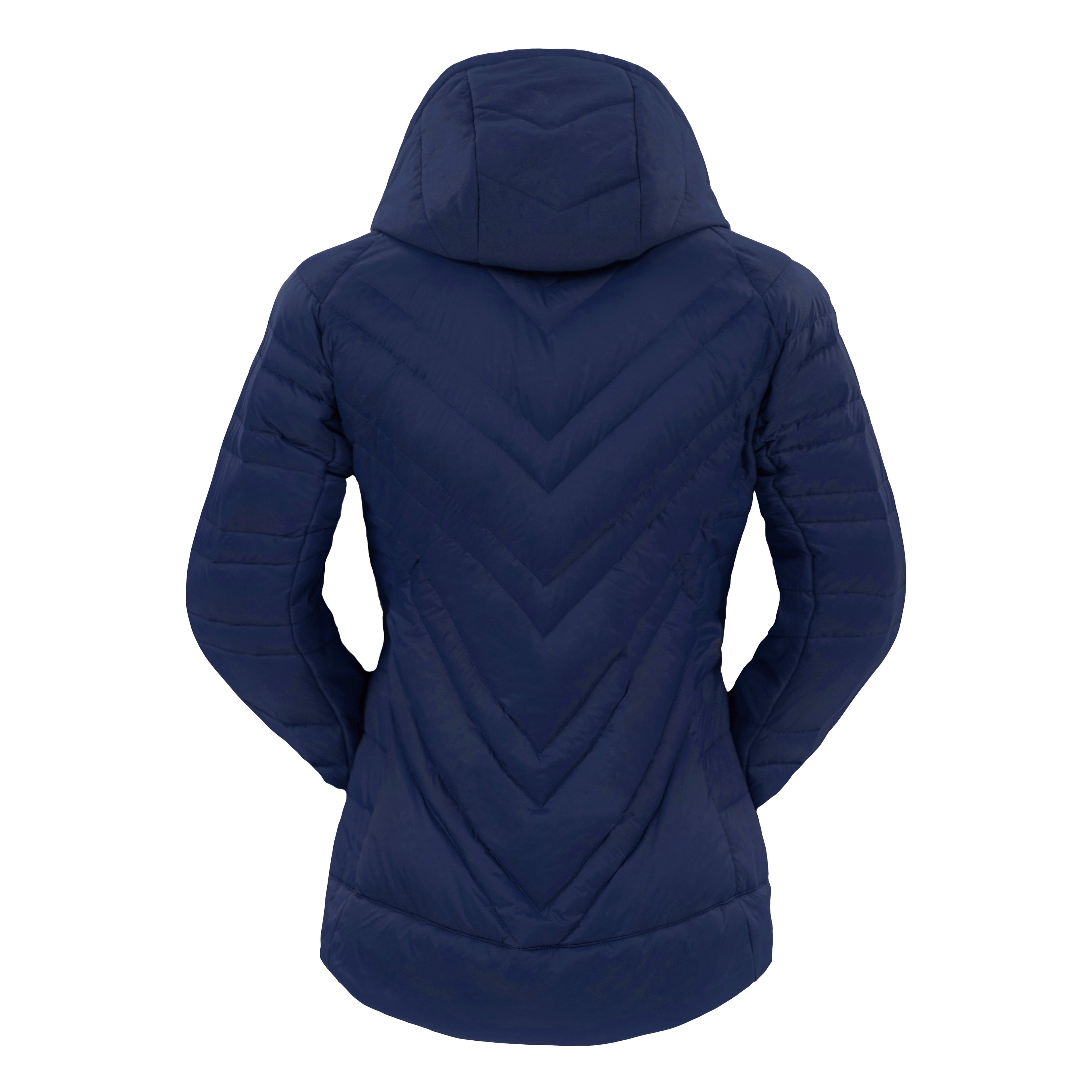 #colour_Saphire Blue - Mustard