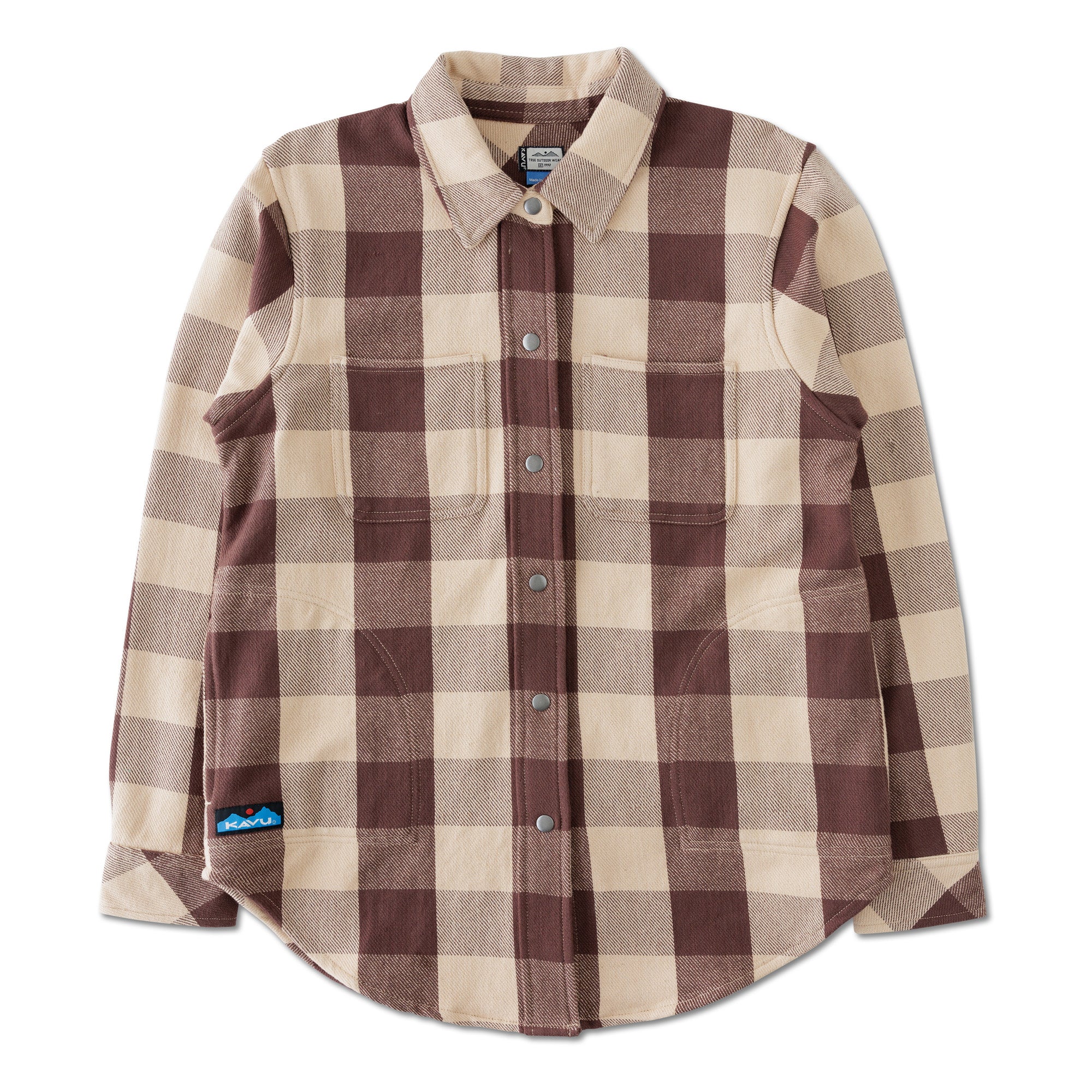 #colour_Plateau Trail