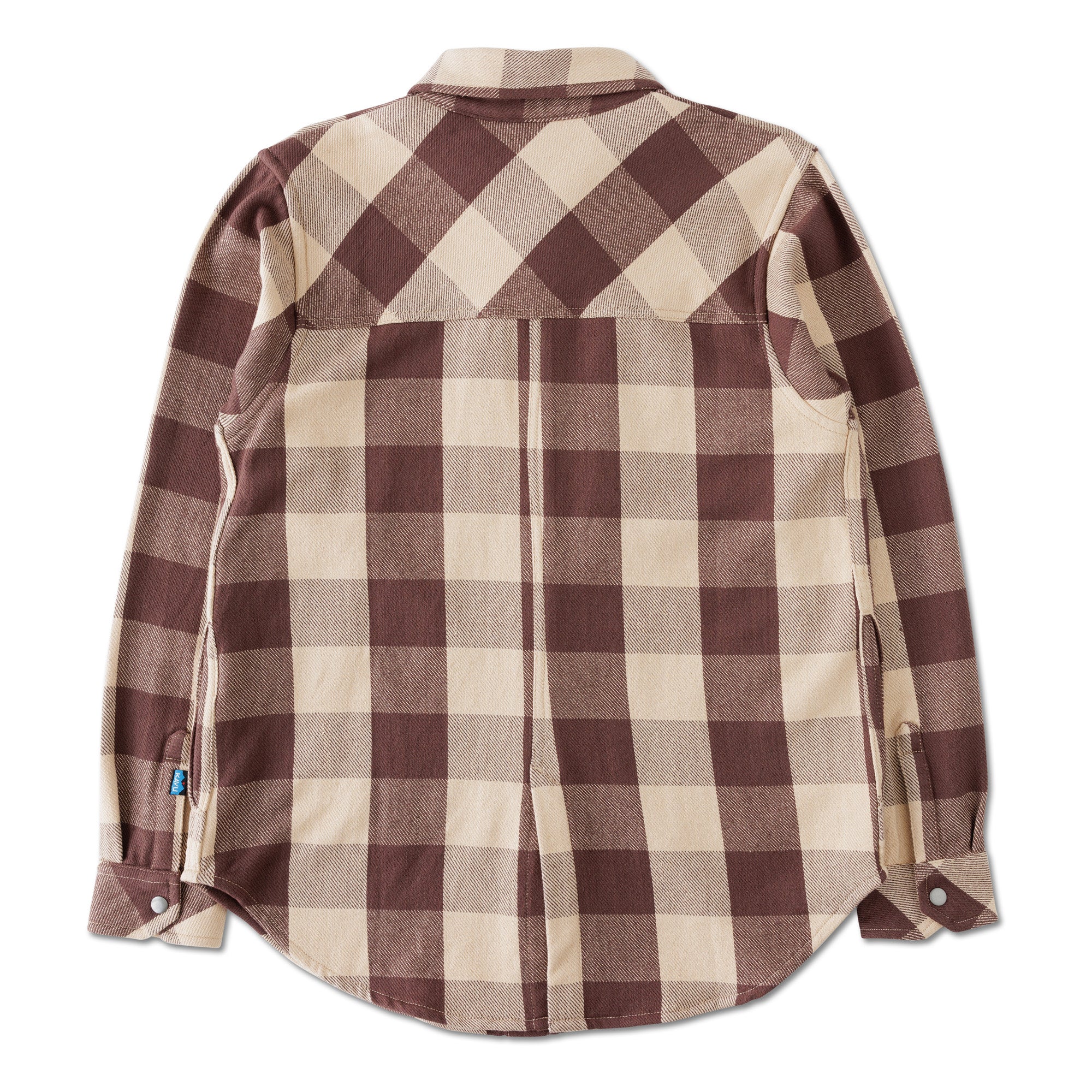 #colour_Plateau Trail