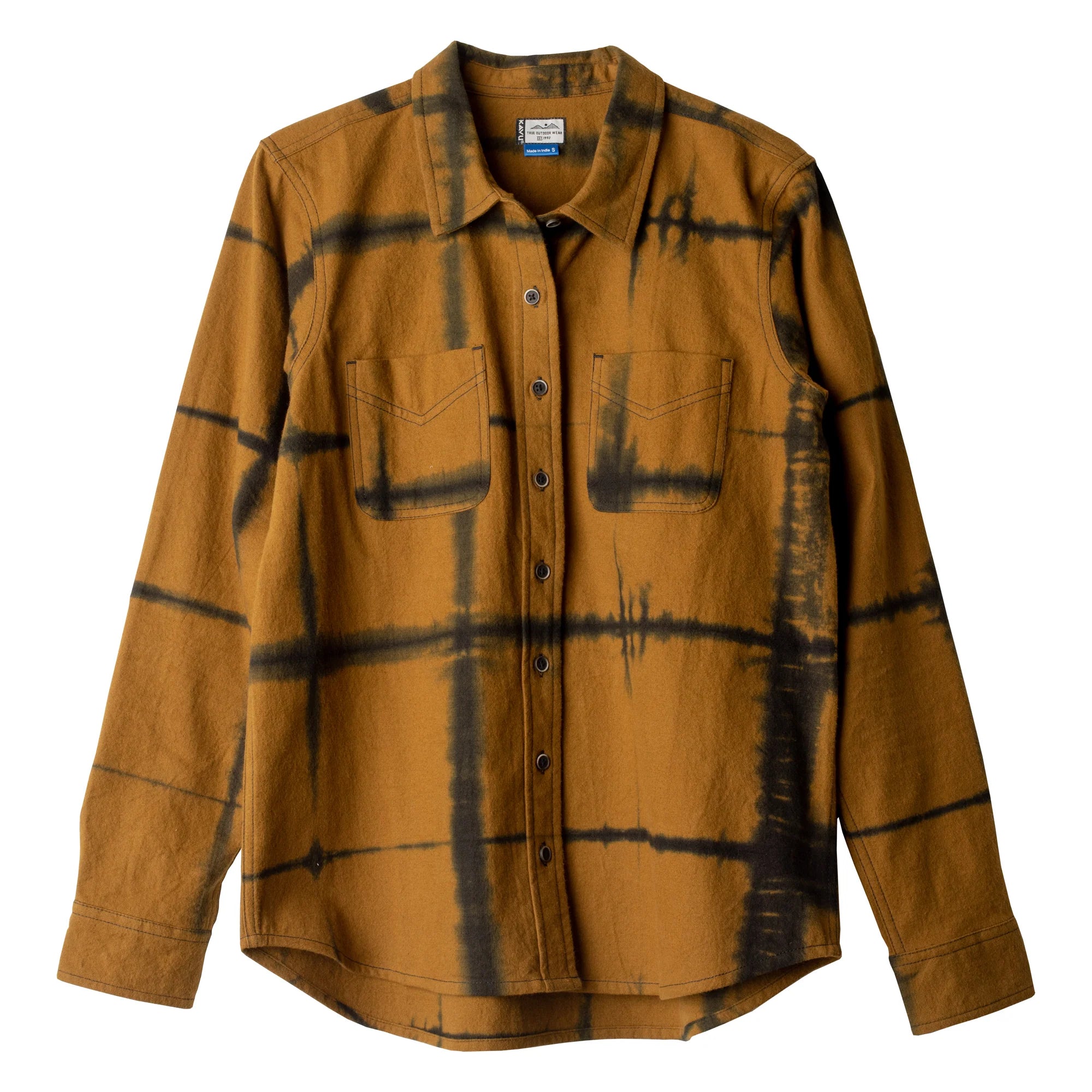 #colour_Cork Tie Dye