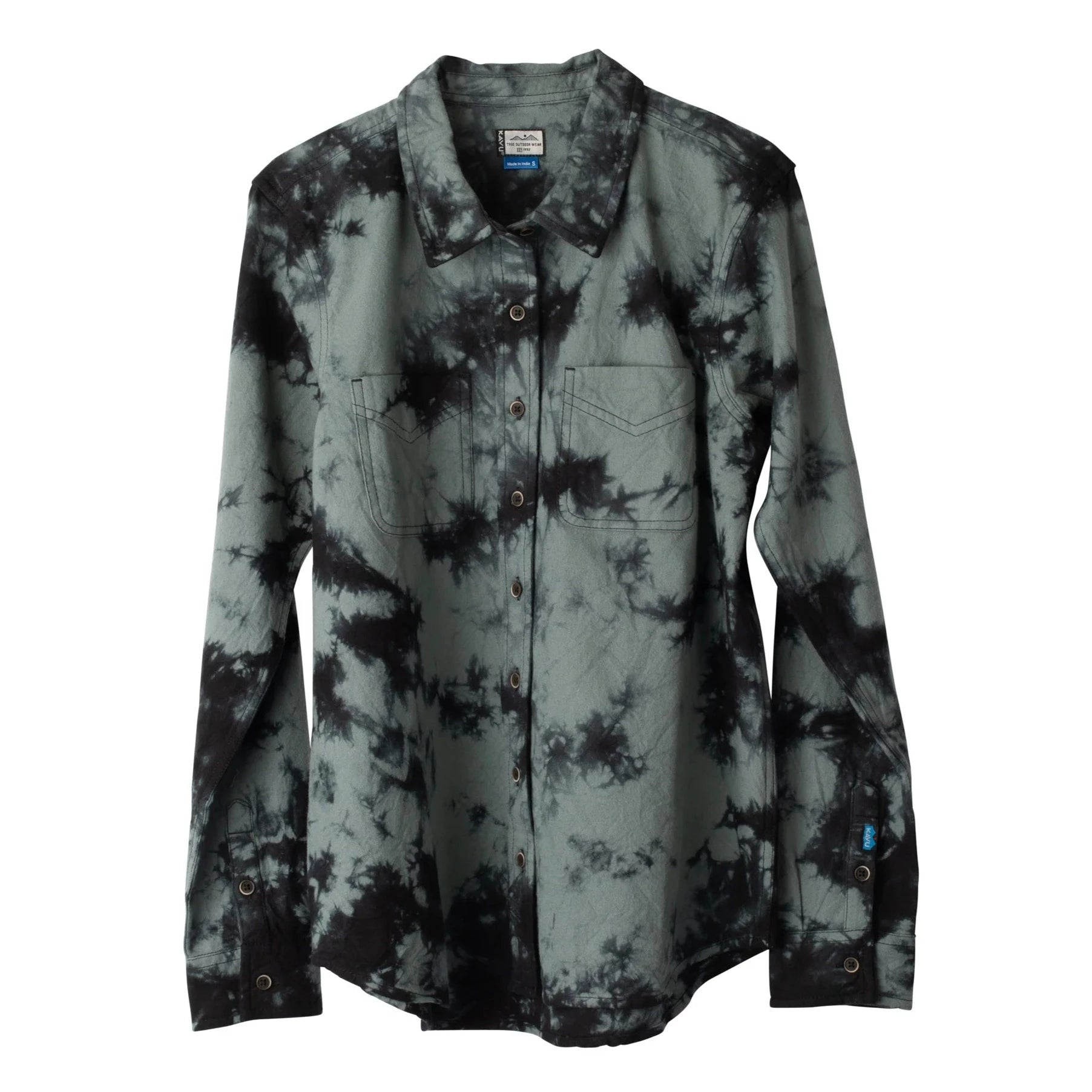 #colour_Stone Tie Dye