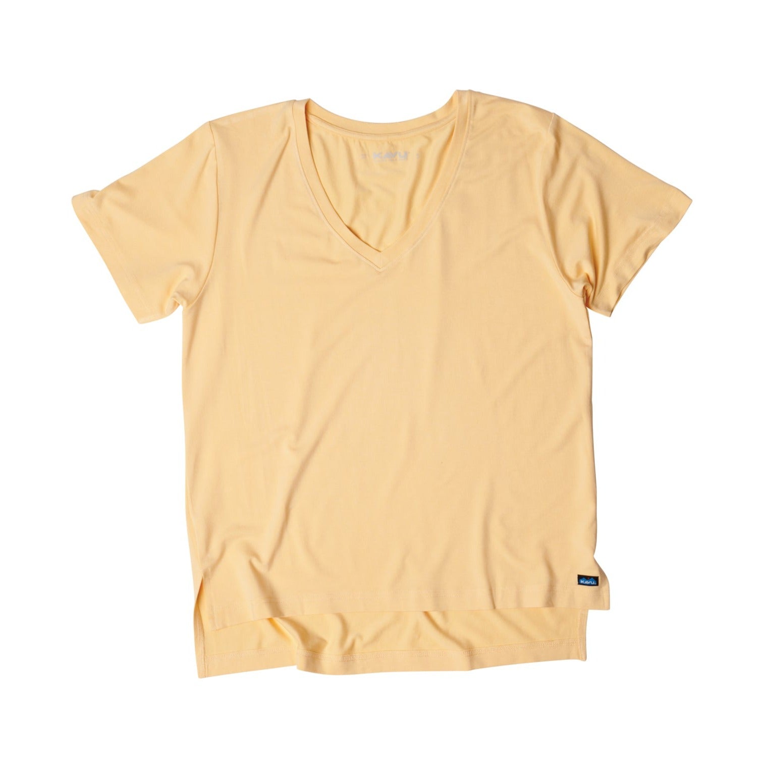 #colour_Vanilla Cake