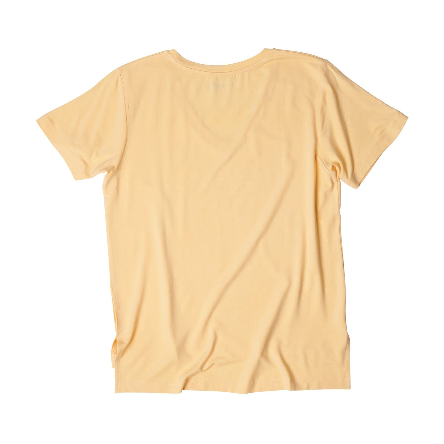 #colour_Vanilla Cake