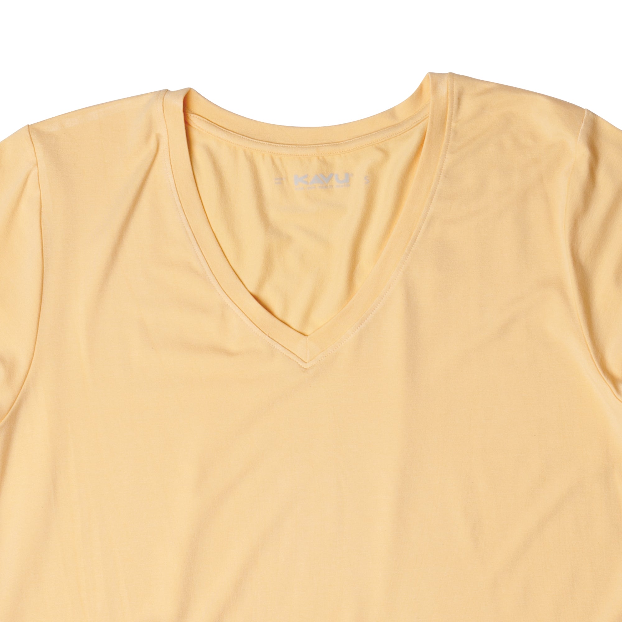 #colour_Vanilla Cake