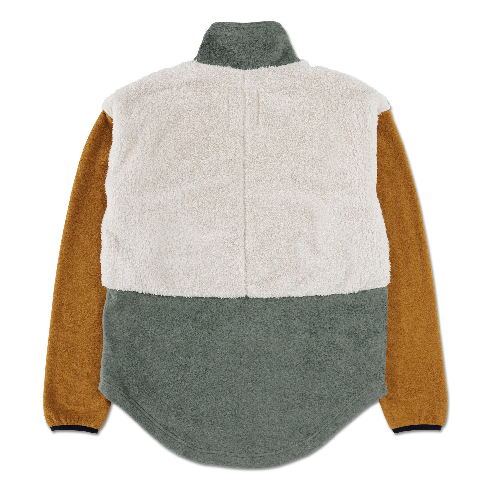 #colour_Pine Tree Block