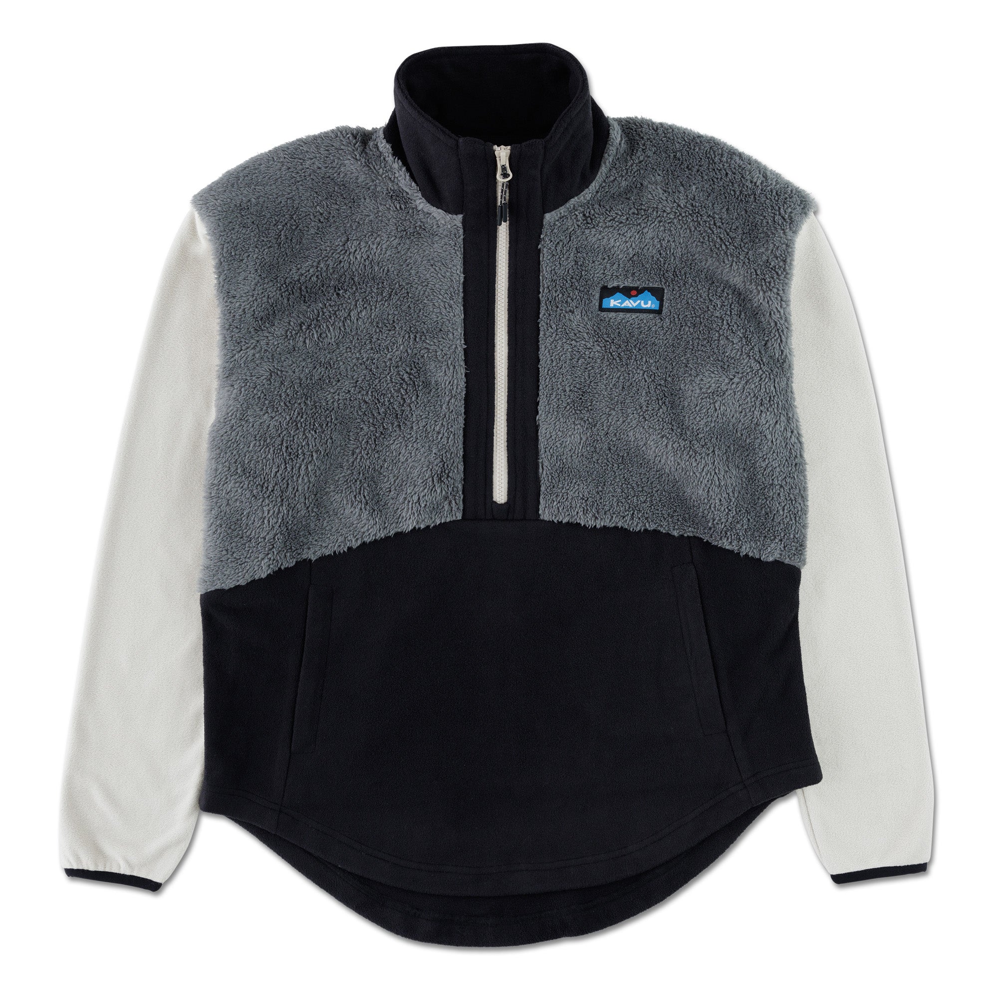 #colour_Shadow Block