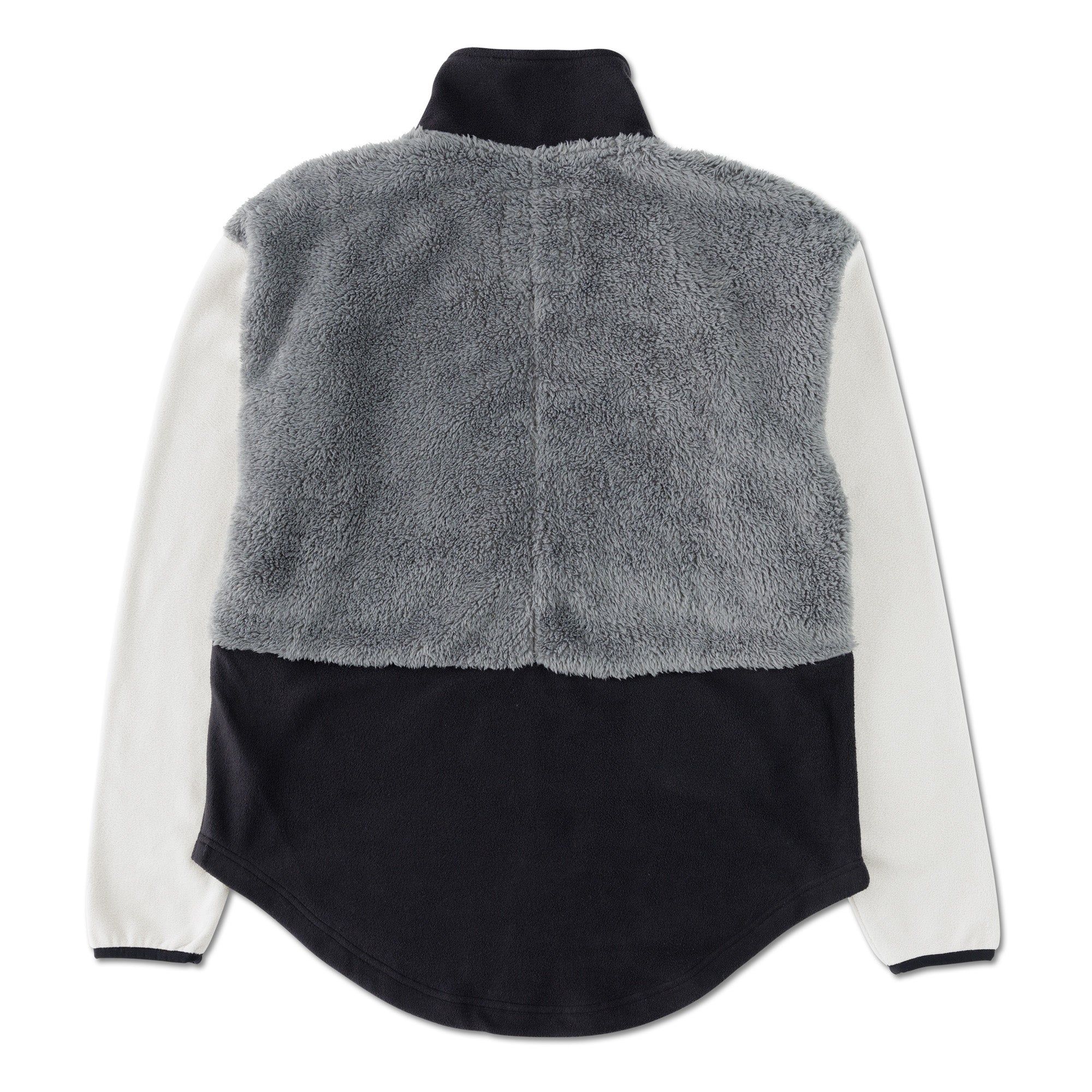 #colour_Shadow Block