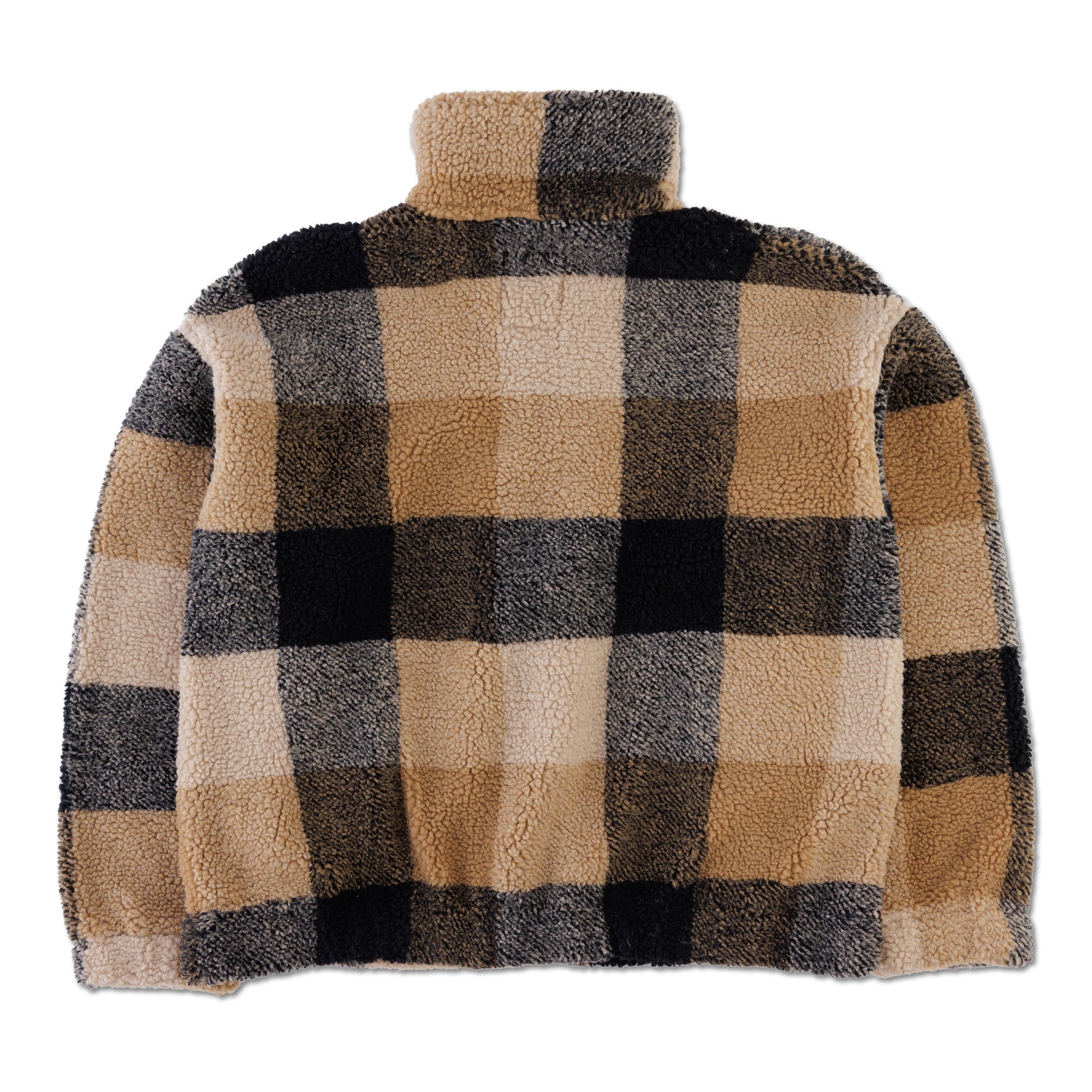 #colour_Hilltop Plaid